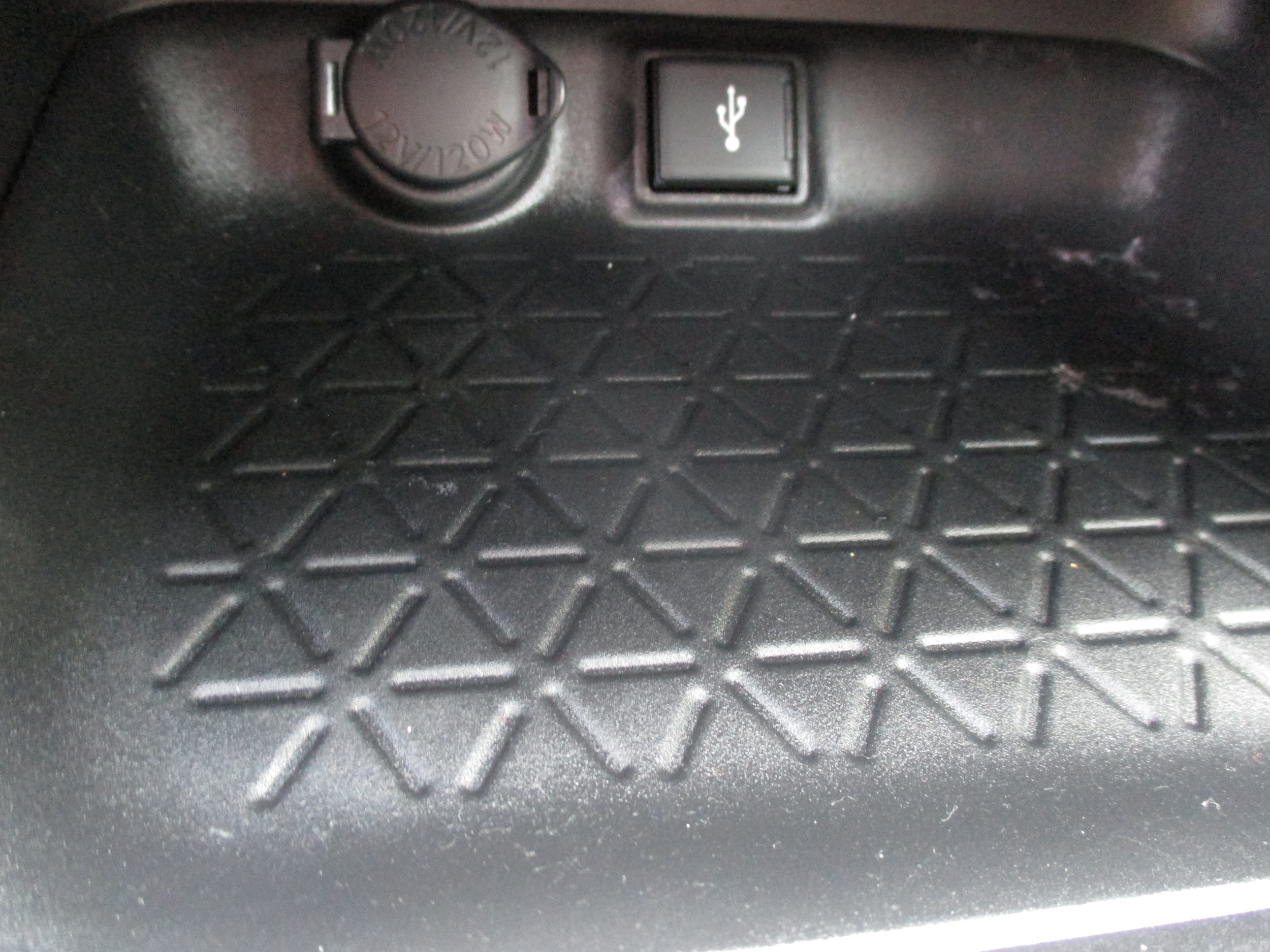 used 2022 Toyota RAV4 car, priced at $28,497