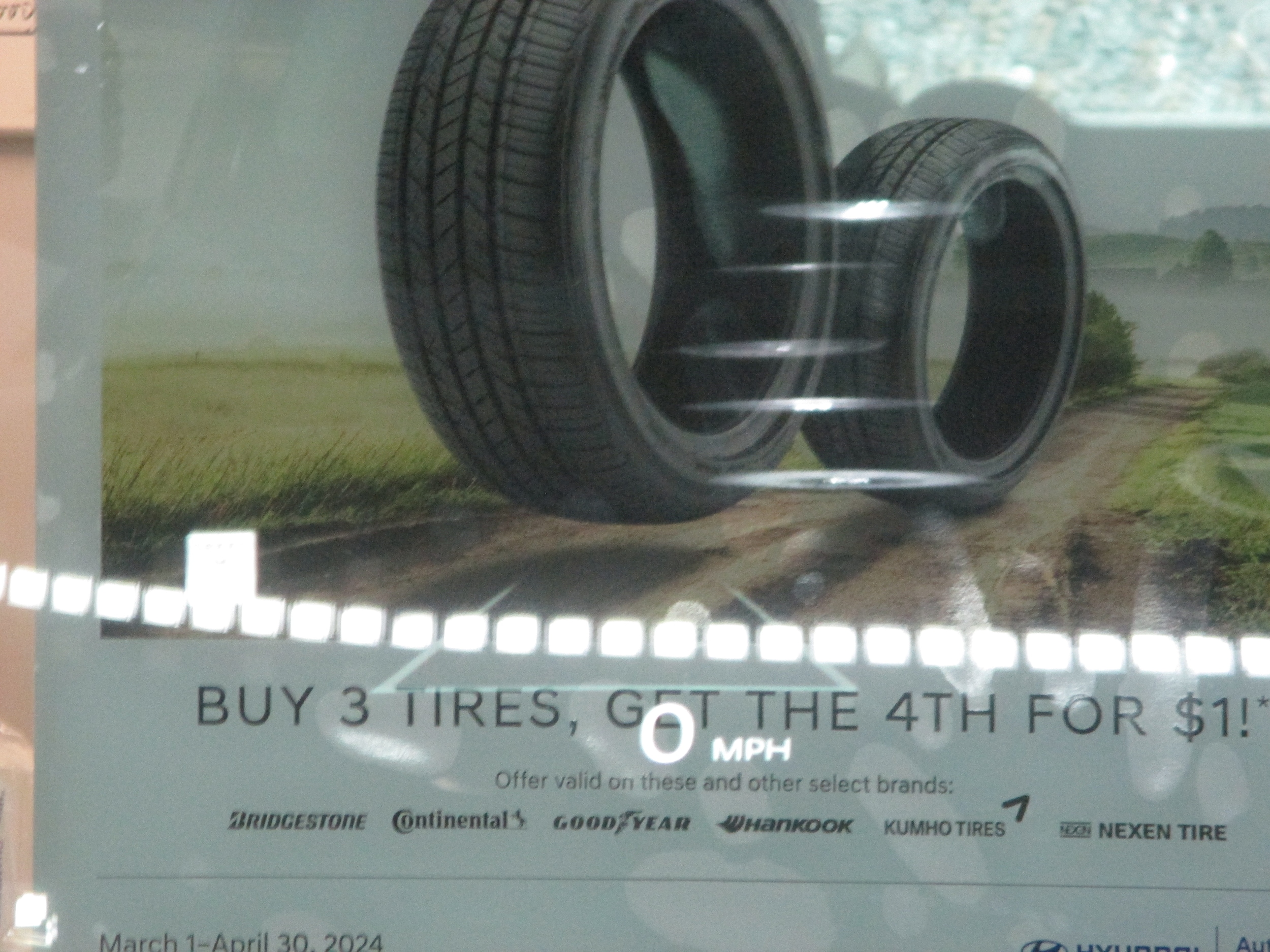 new 2026 Hyundai IONIQ 9 car, priced at $77,230