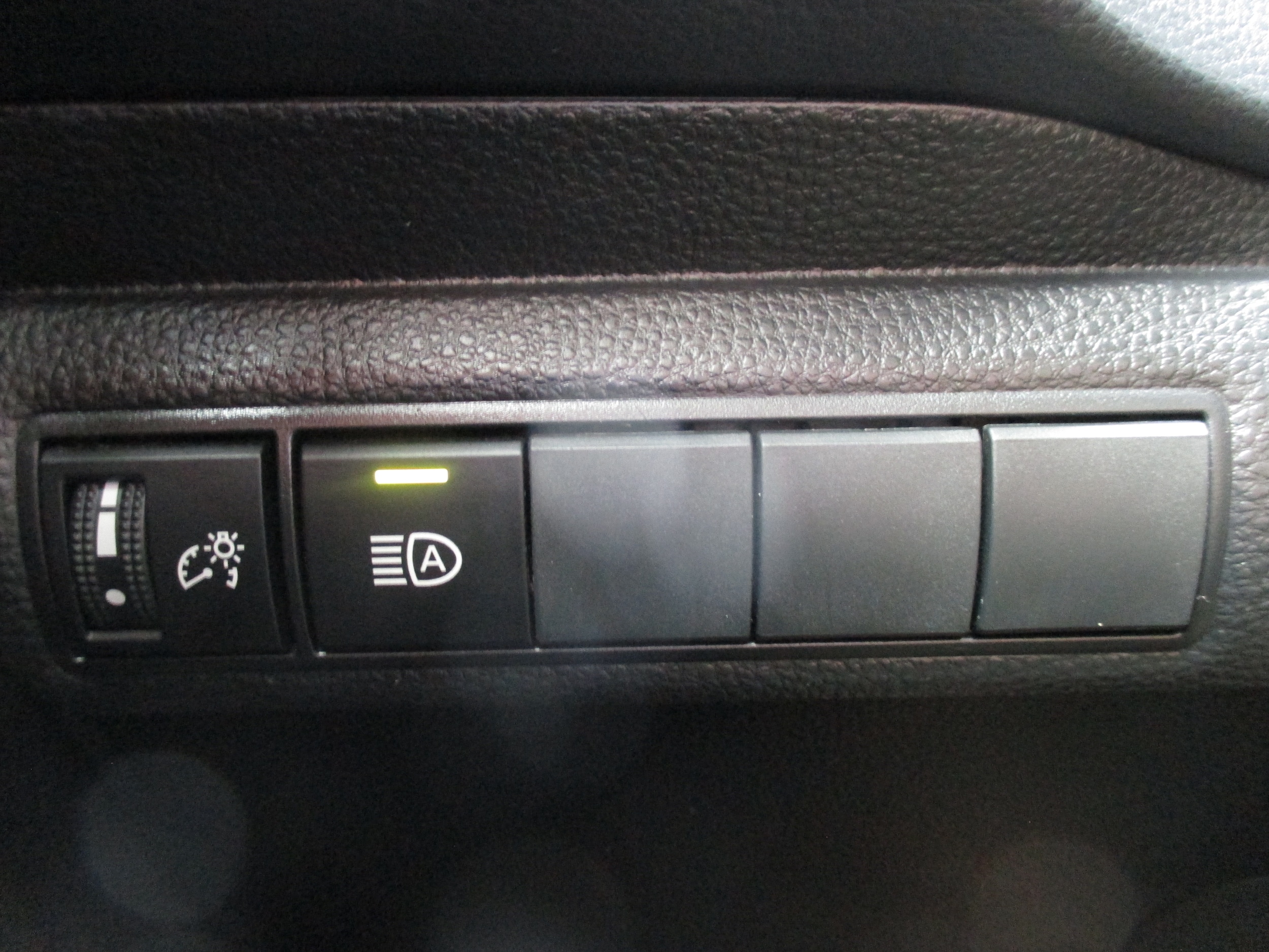 used 2022 Toyota Corolla Hybrid car, priced at $22,397