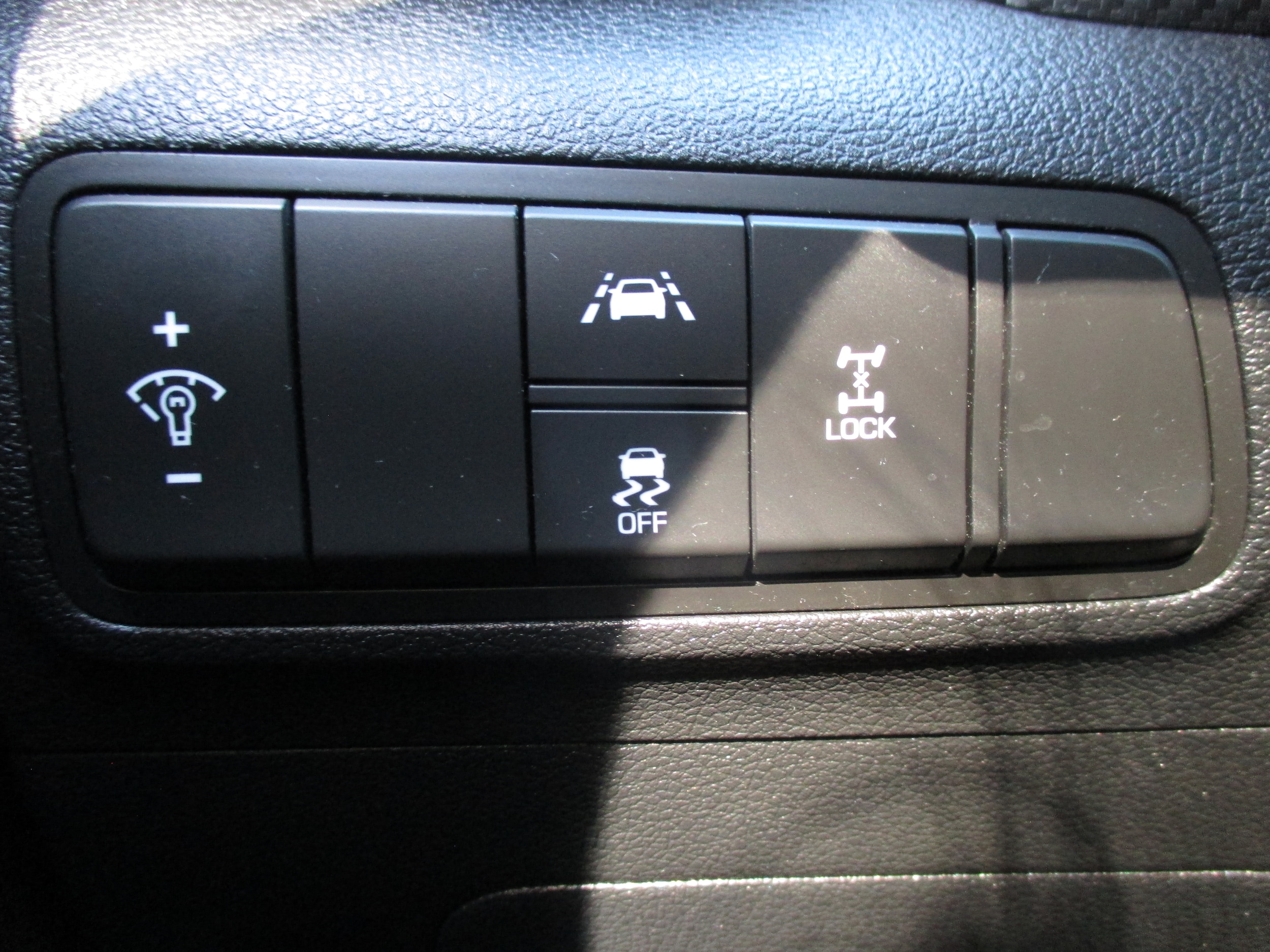 used 2019 Hyundai Tucson car, priced at $16,497