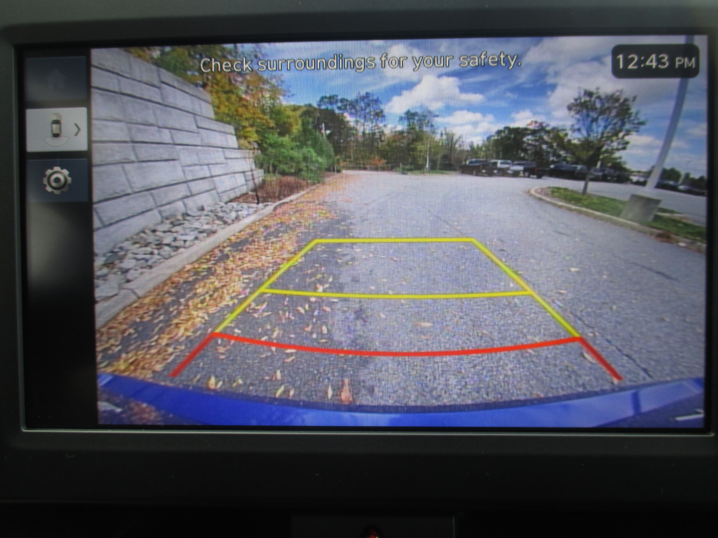 new 2025 Hyundai Elantra car, priced at $24,085