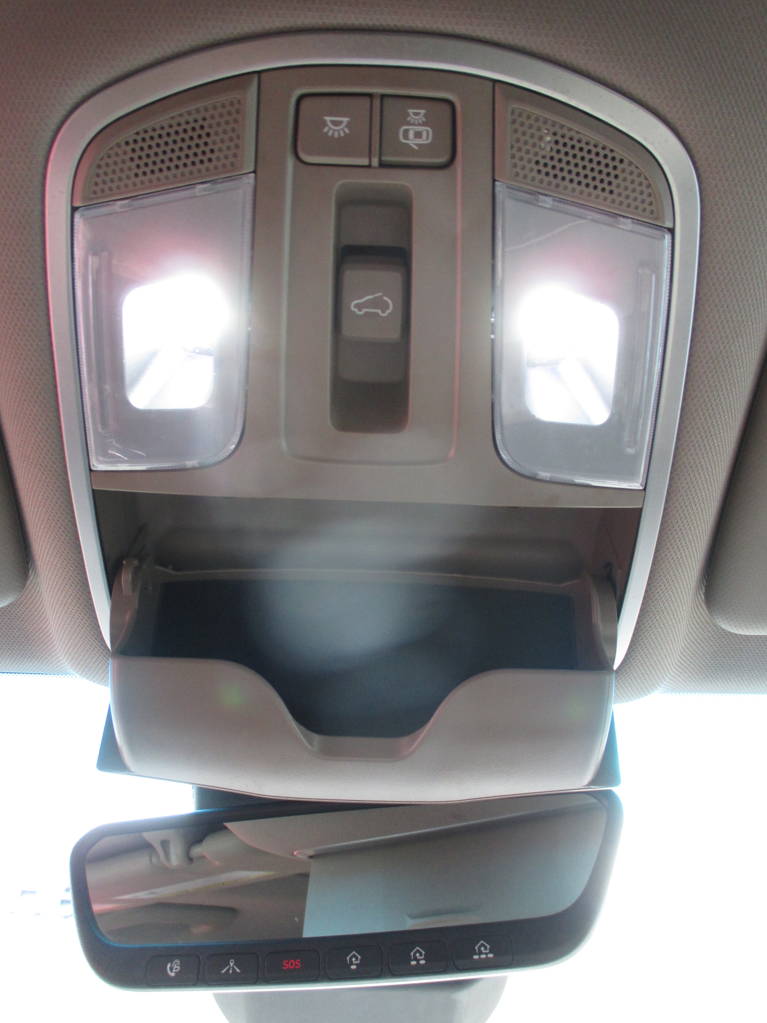 used 2021 Hyundai Tucson car, priced at $18,497