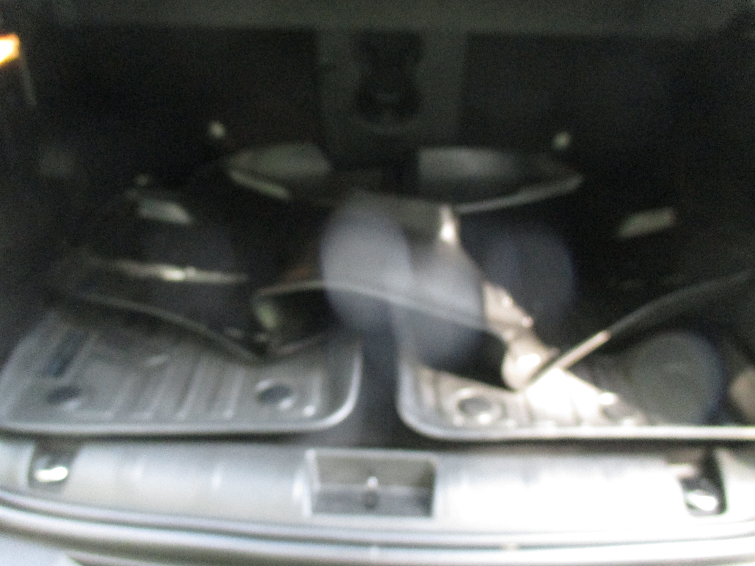 used 2021 Jeep Renegade car, priced at $19,797