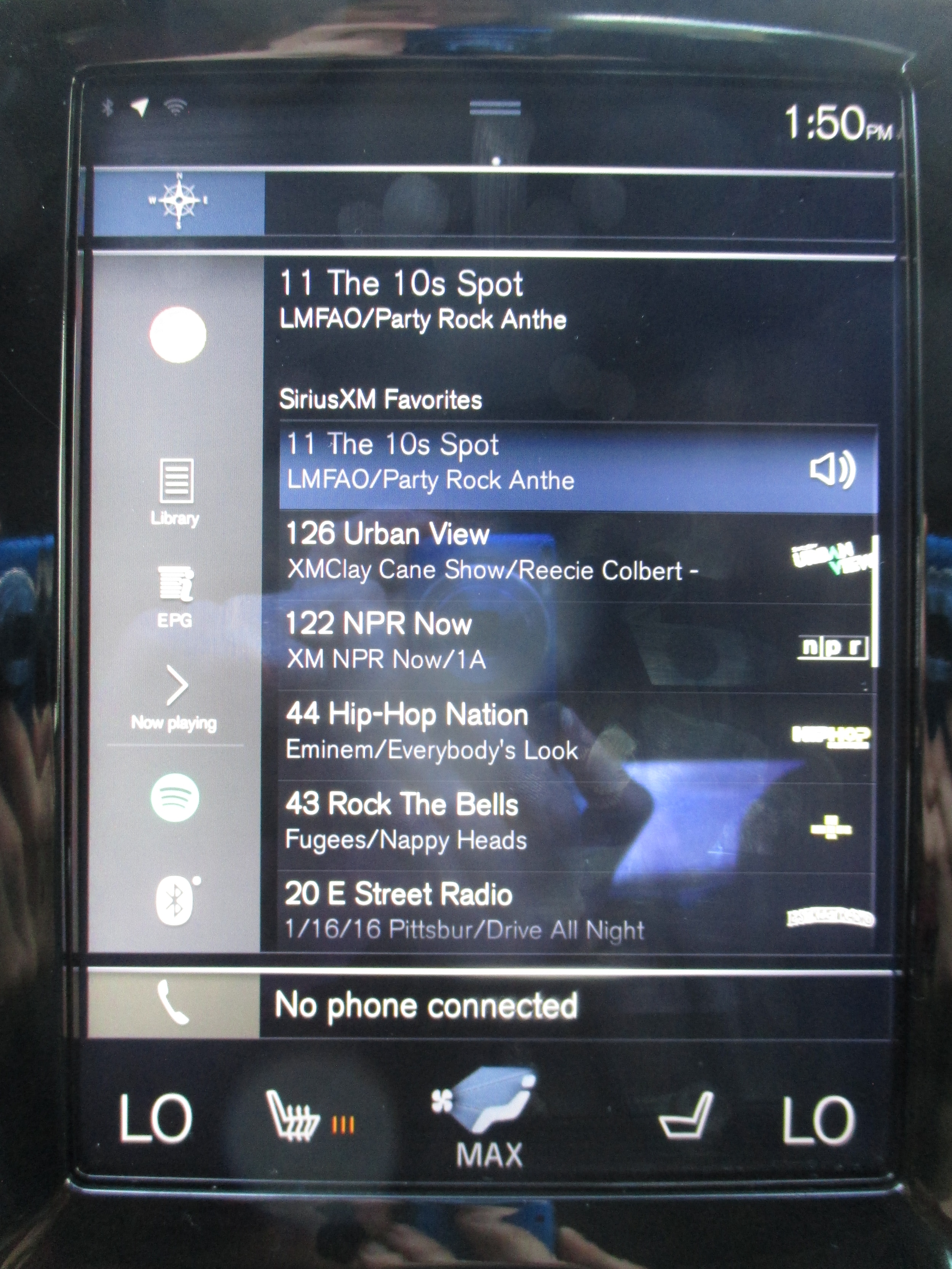 used 2017 Volvo S90 car, priced at $18,997