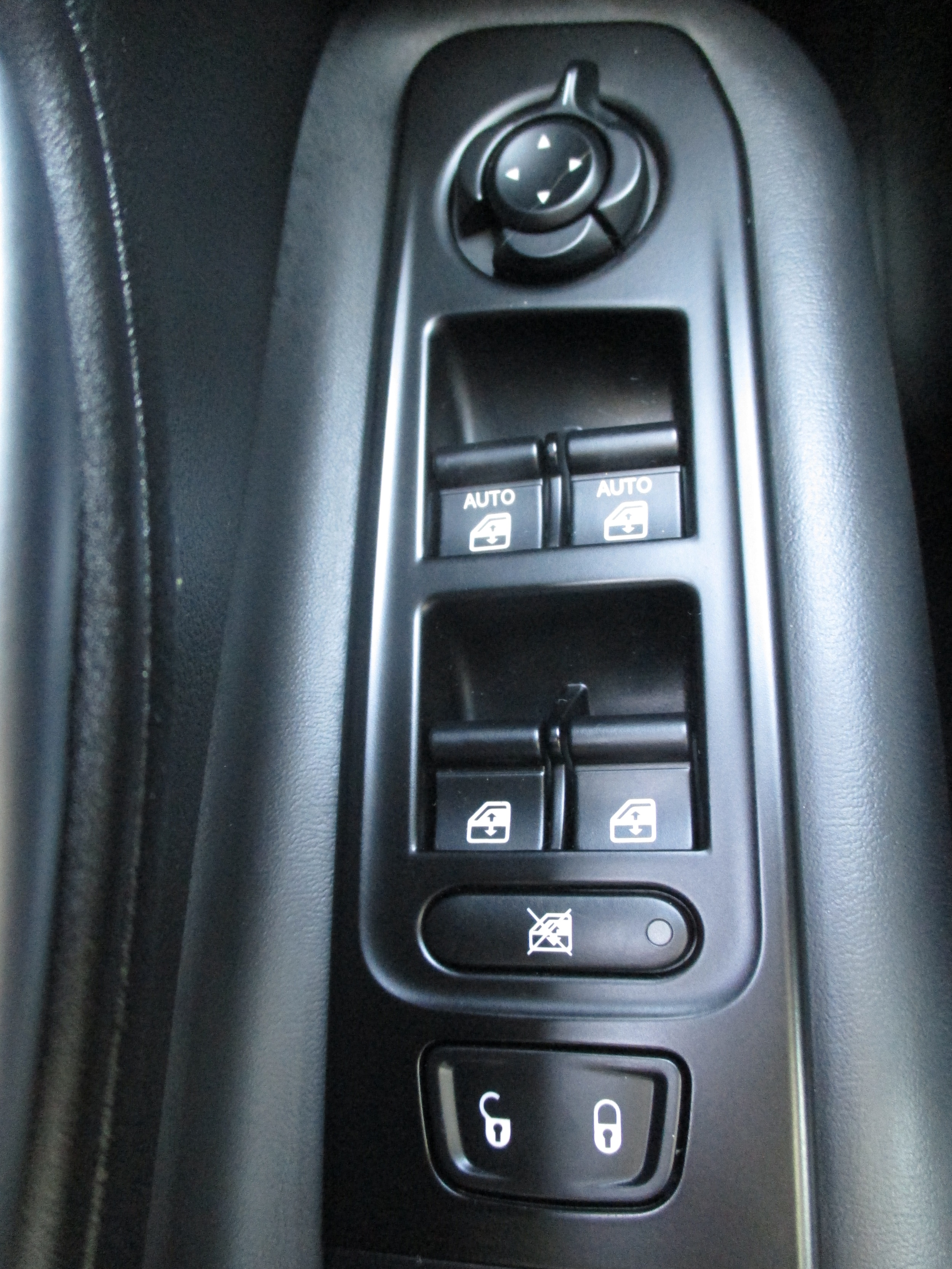 used 2021 Jeep Renegade car, priced at $19,797