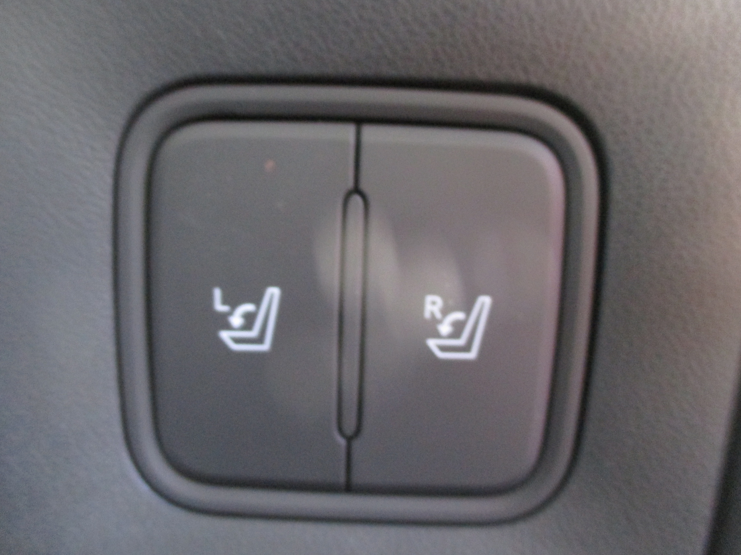 new 2026 Hyundai IONIQ 9 car, priced at $69,325