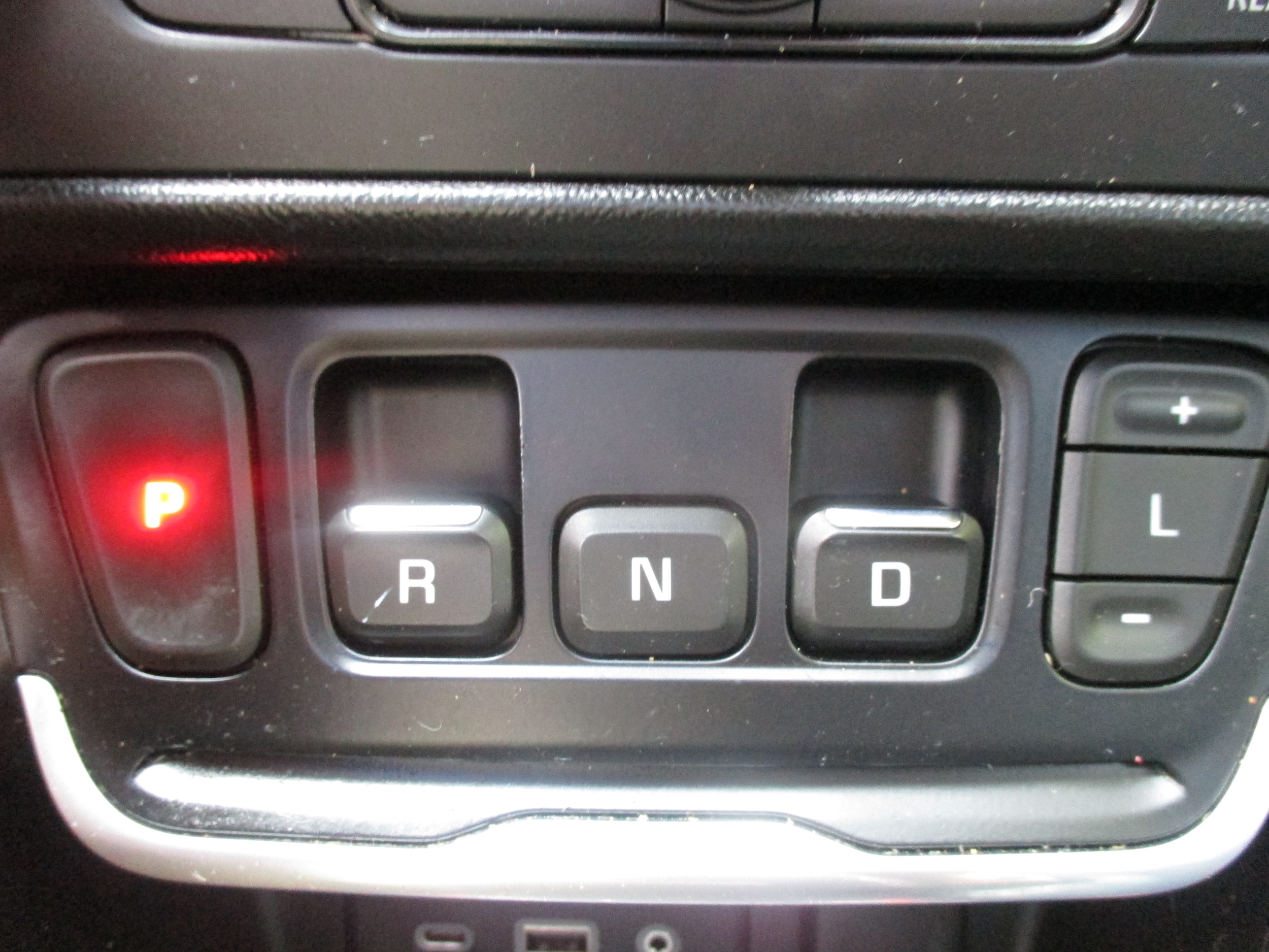 used 2018 GMC Terrain car, priced at $16,497