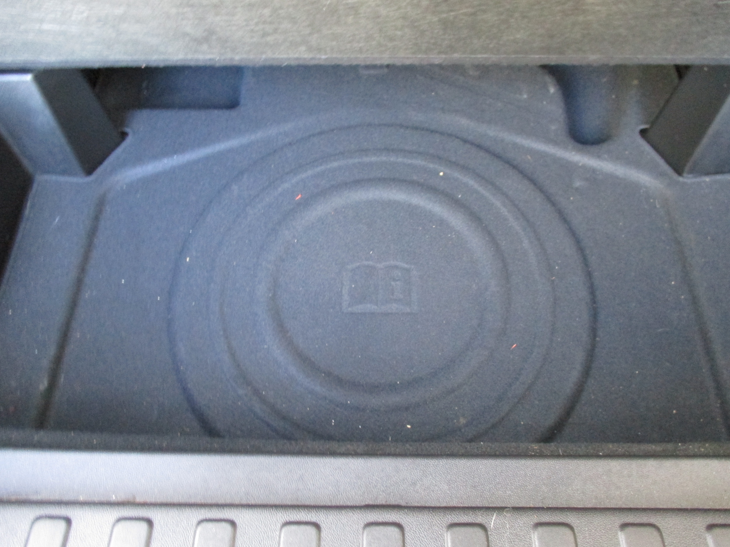 used 2018 GMC Terrain car, priced at $16,497