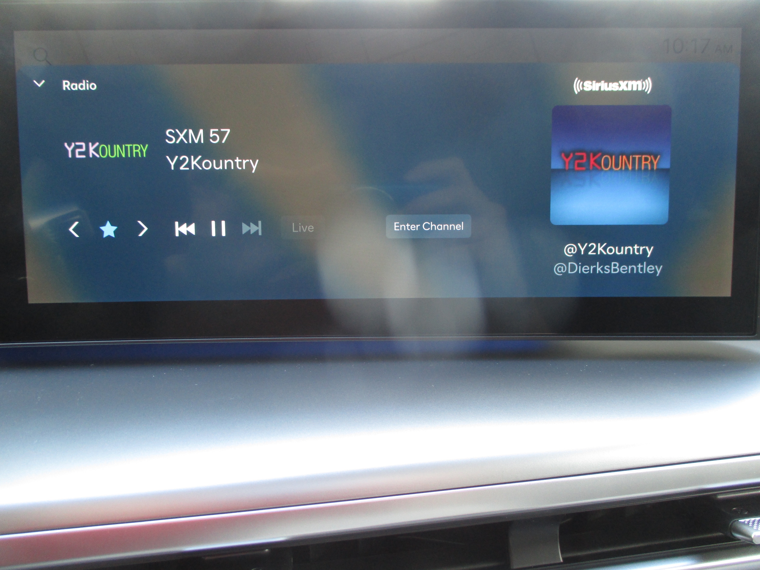 new 2026 Hyundai IONIQ 9 car, priced at $69,510