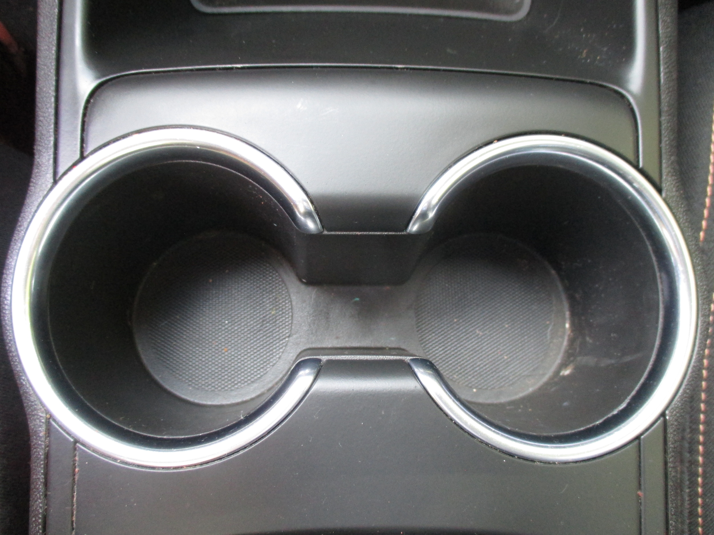 used 2018 GMC Terrain car, priced at $16,497