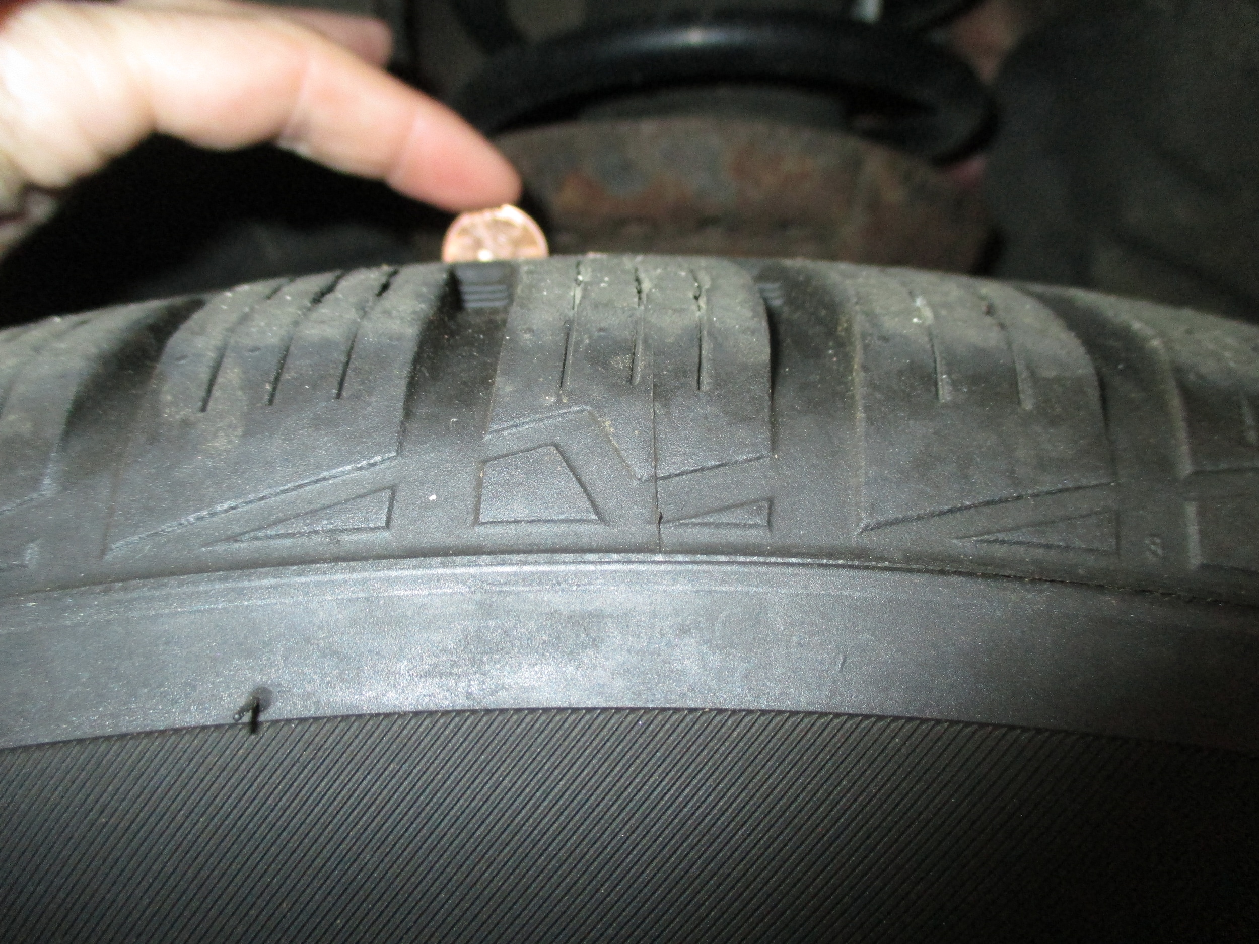 used 2018 GMC Terrain car, priced at $16,497