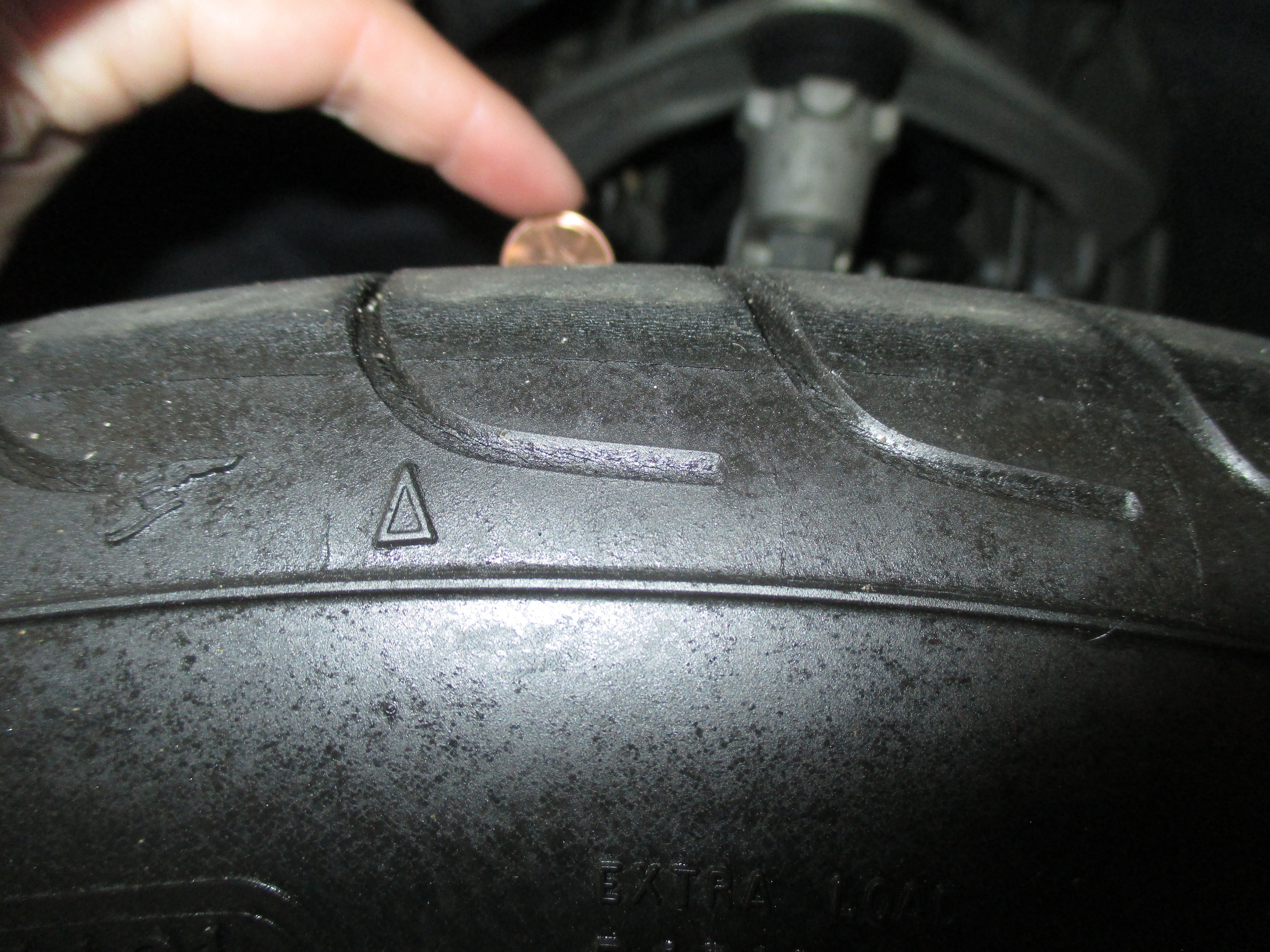 used 2017 Volvo S90 car, priced at $18,997