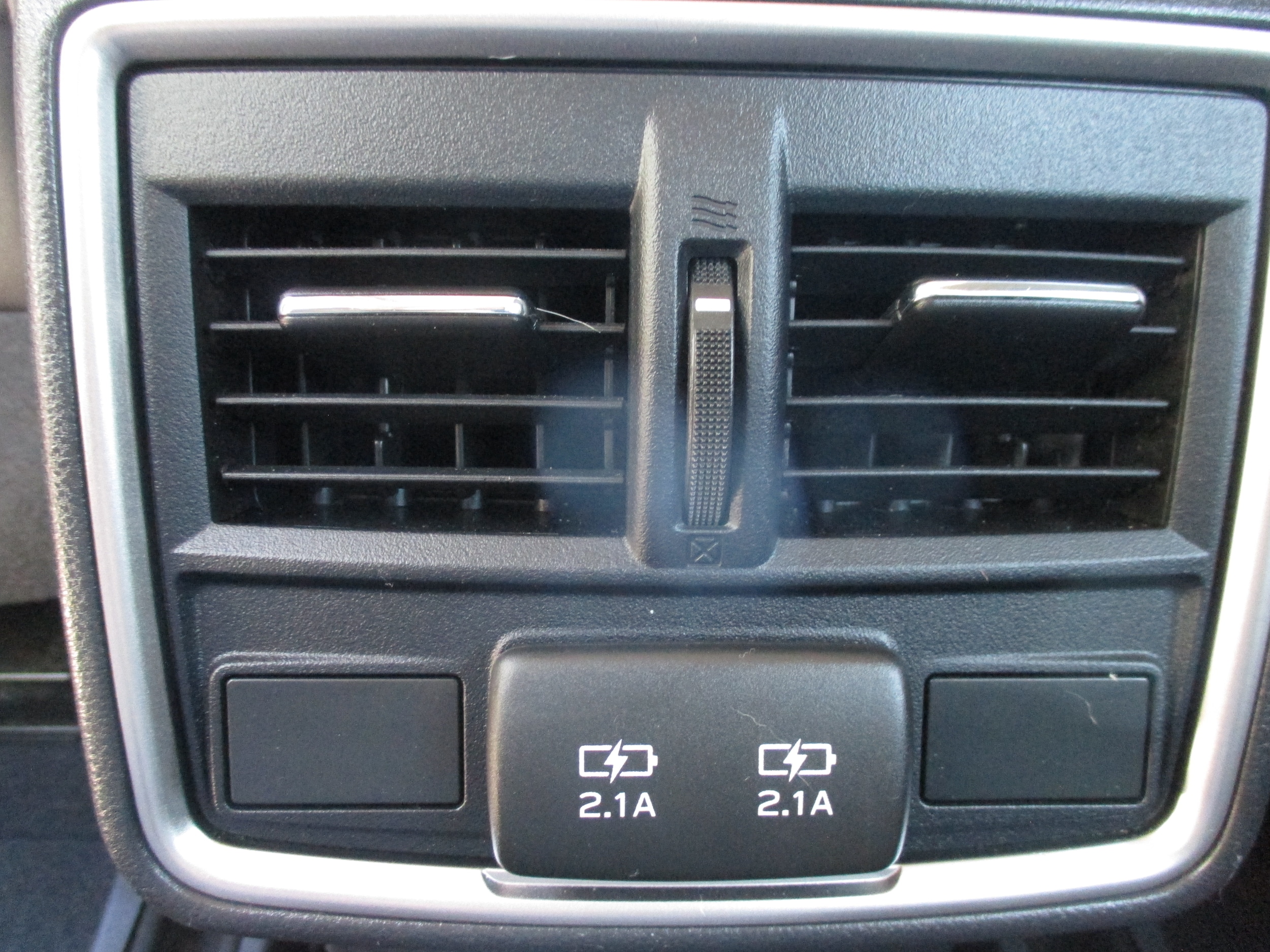 used 2021 Subaru Forester car, priced at $24,497