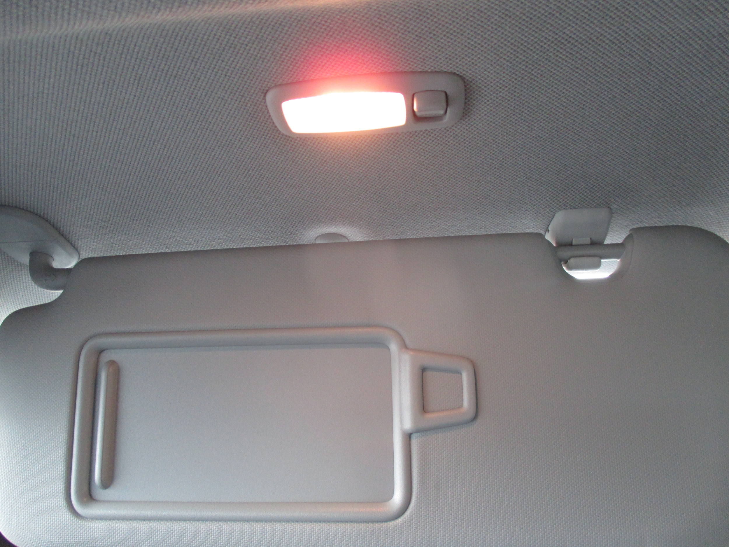 used 2024 Hyundai Elantra car, priced at $24,497