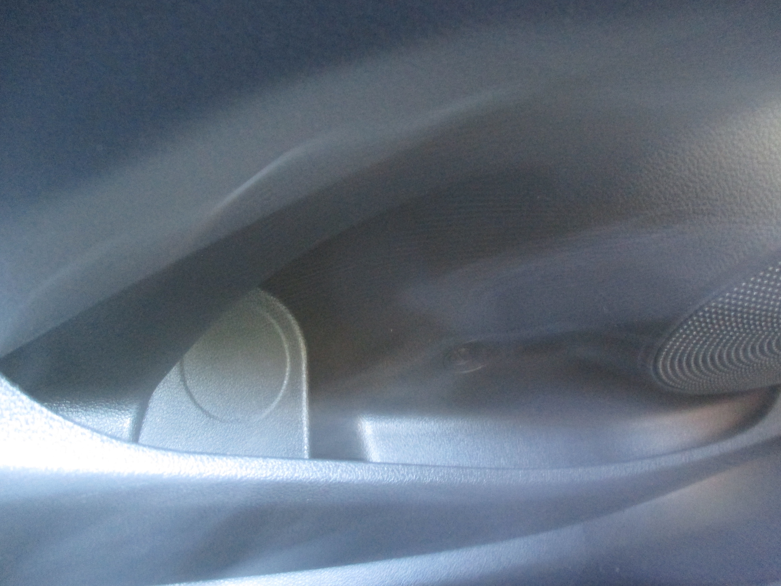 used 2019 Hyundai Kona car, priced at $15,997