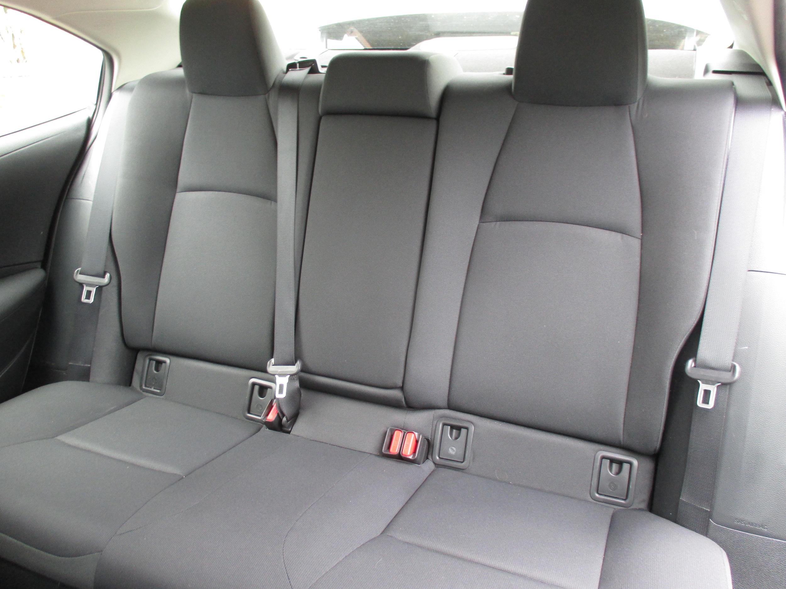 used 2022 Toyota Corolla Hybrid car, priced at $22,397
