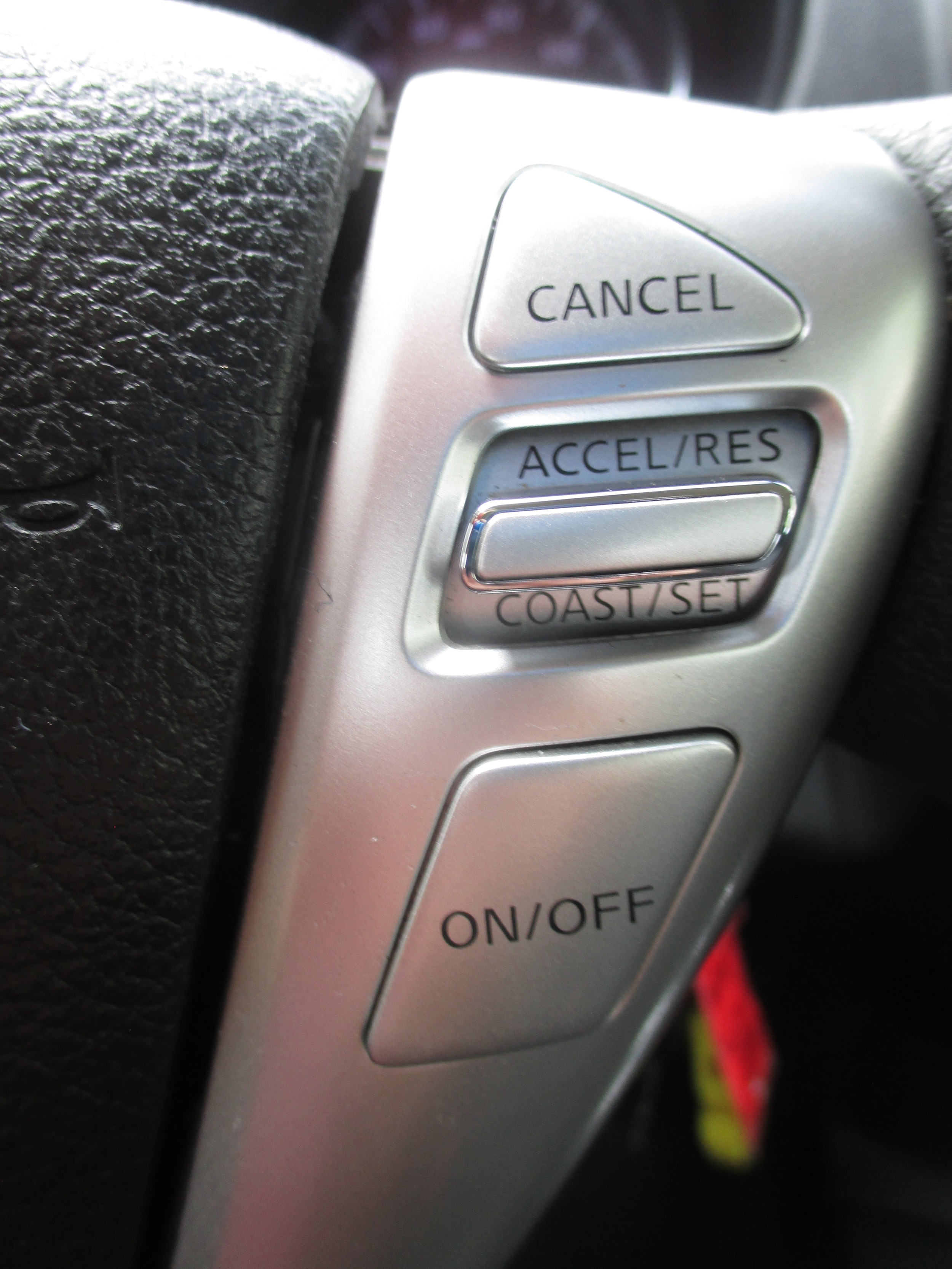 used 2017 Nissan Versa car, priced at $10,197