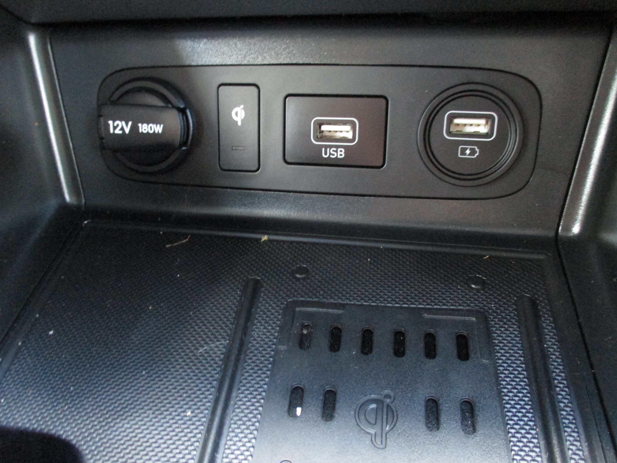 used 2022 Hyundai Sonata car, priced at $23,197