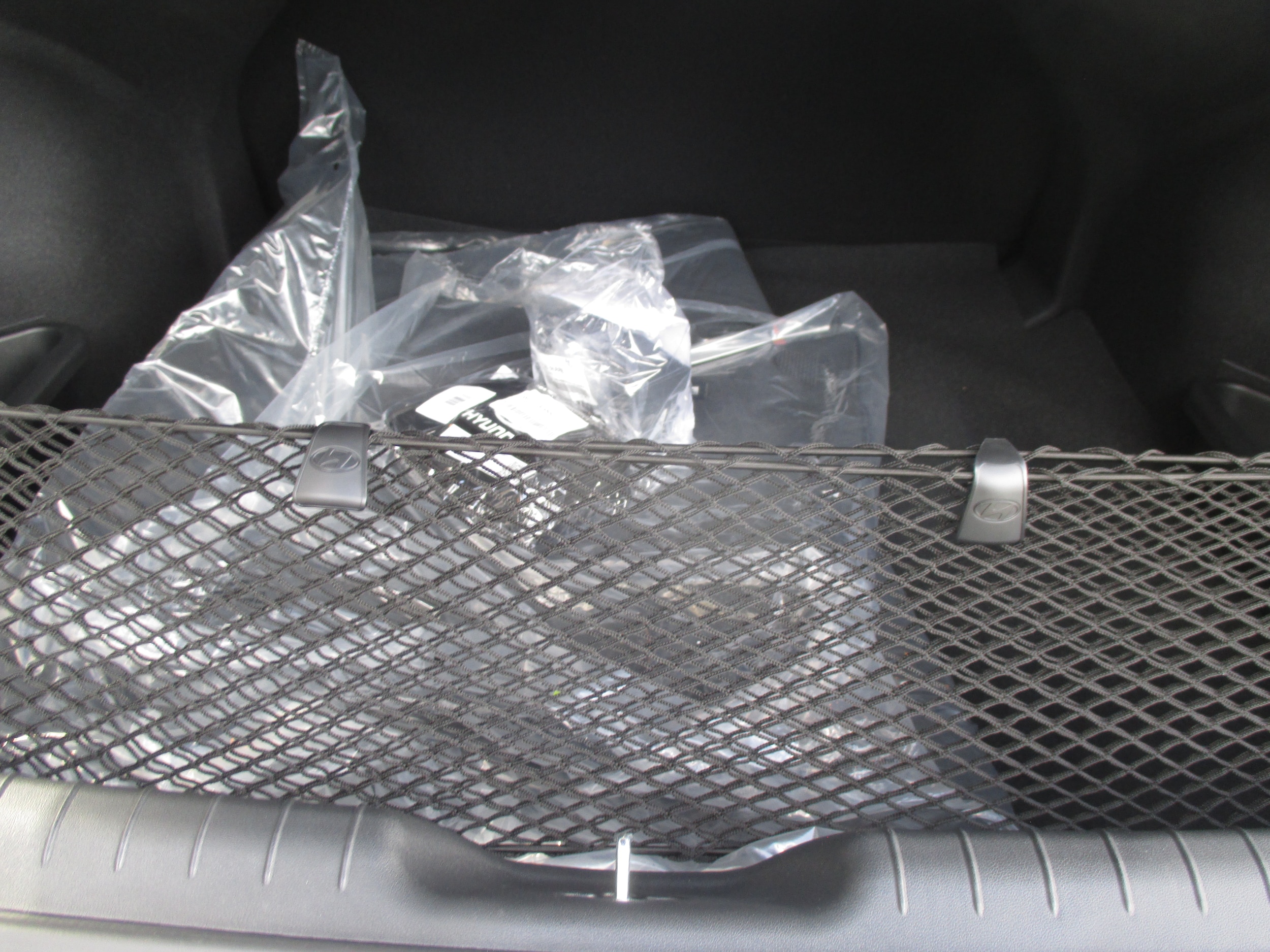 new 2025 Hyundai Elantra car, priced at $24,665