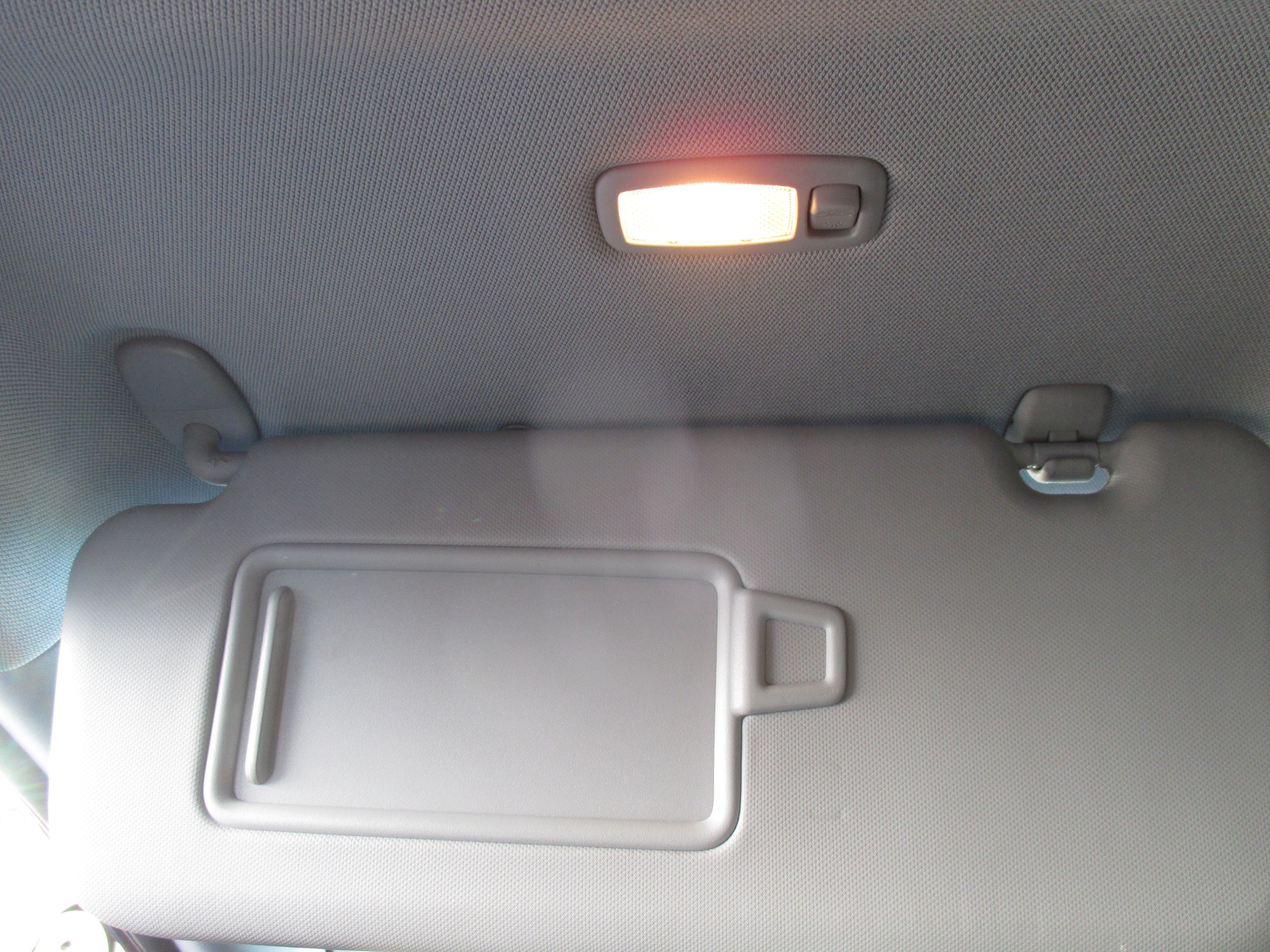 used 2019 Hyundai Kona car, priced at $15,997