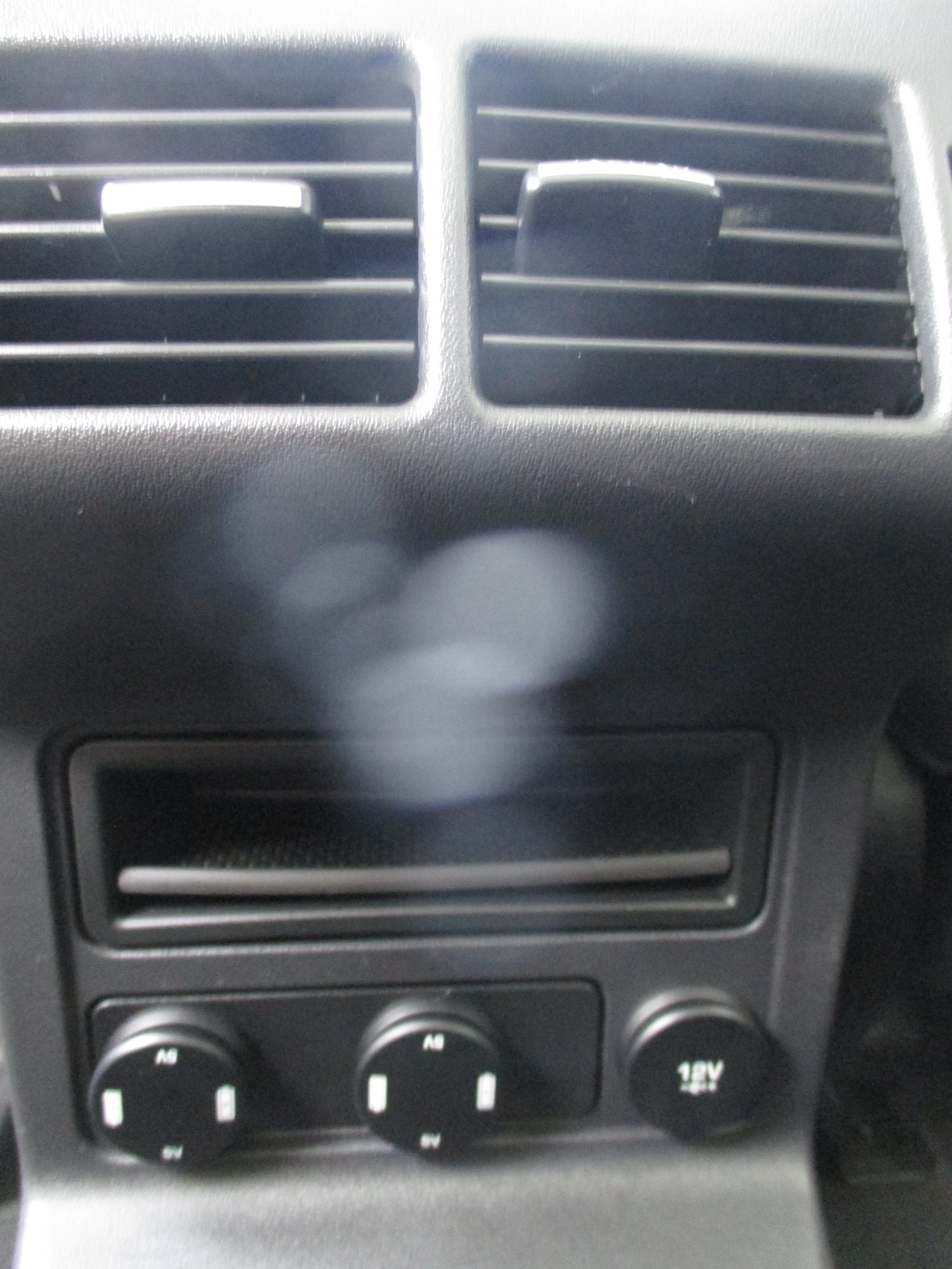 used 2019 Jaguar F-PACE car, priced at $19,497