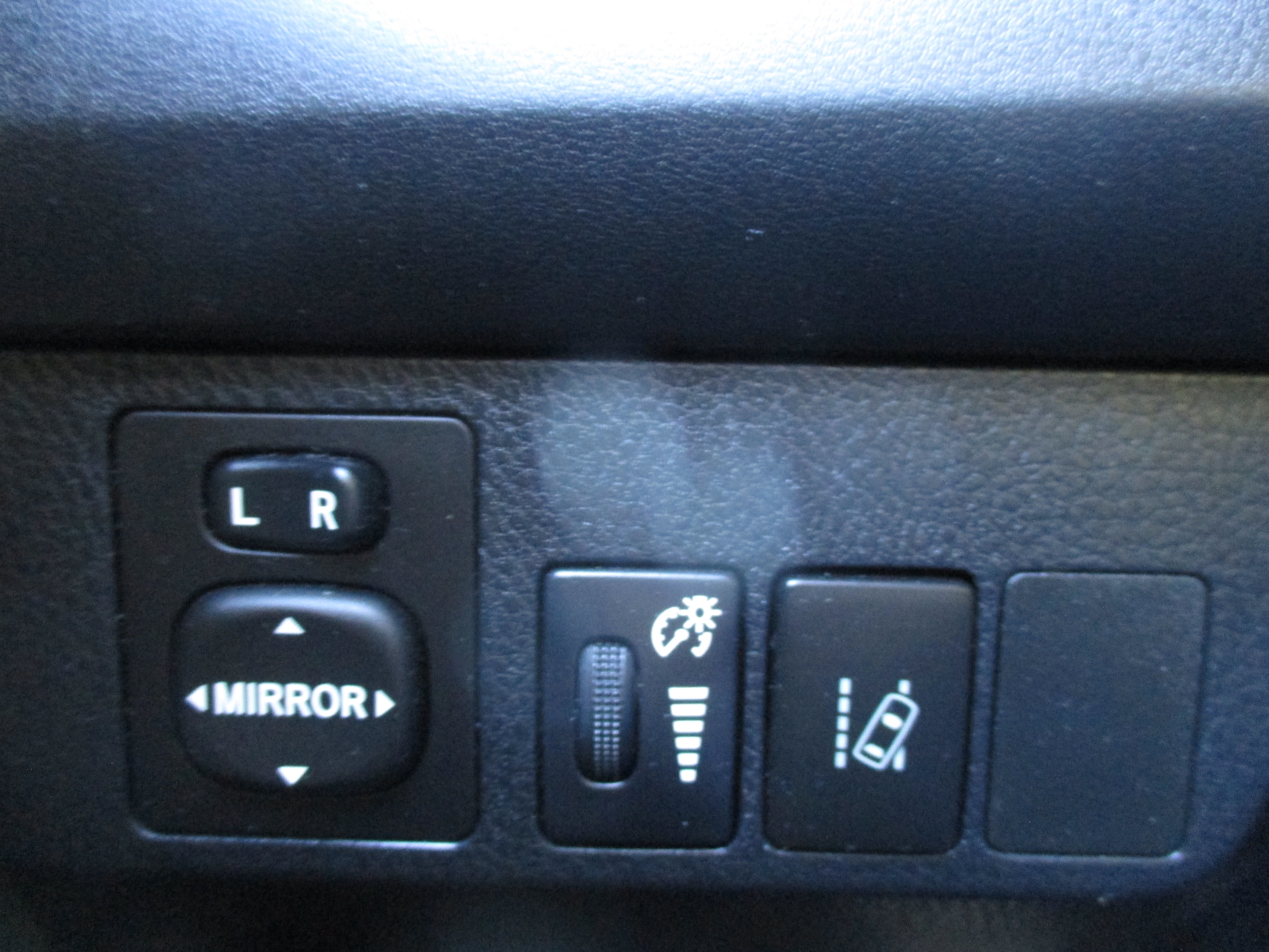 used 2018 Toyota RAV4 car, priced at $20,997