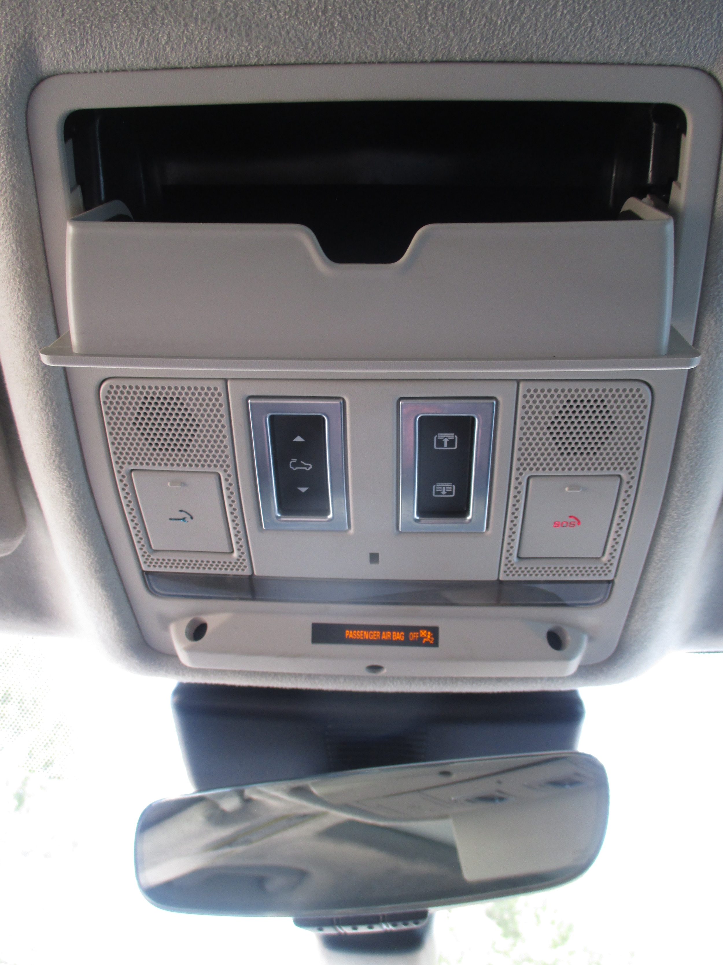 used 2019 Jaguar F-PACE car, priced at $19,497