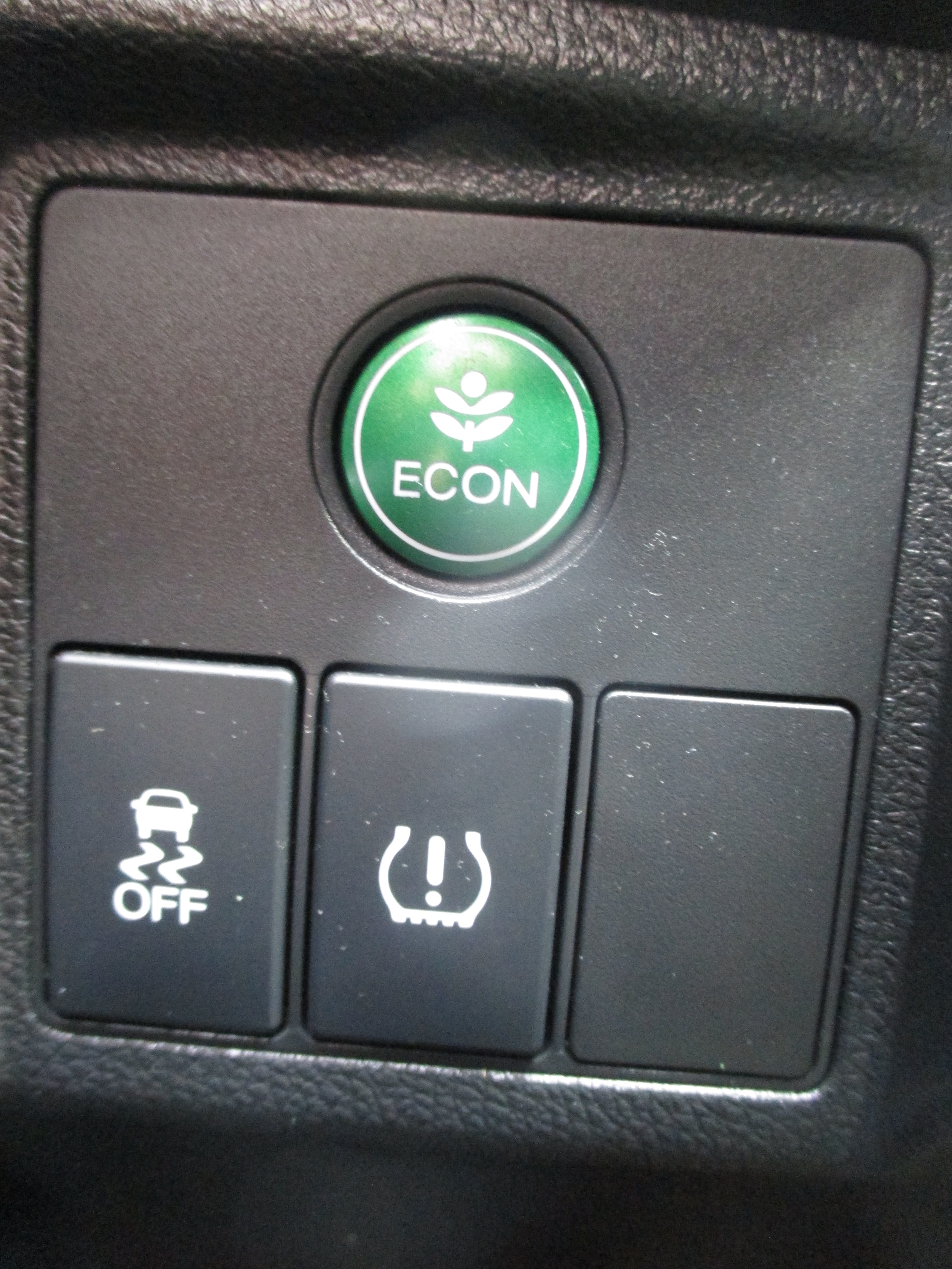 used 2020 Honda HR-V car, priced at $18,197