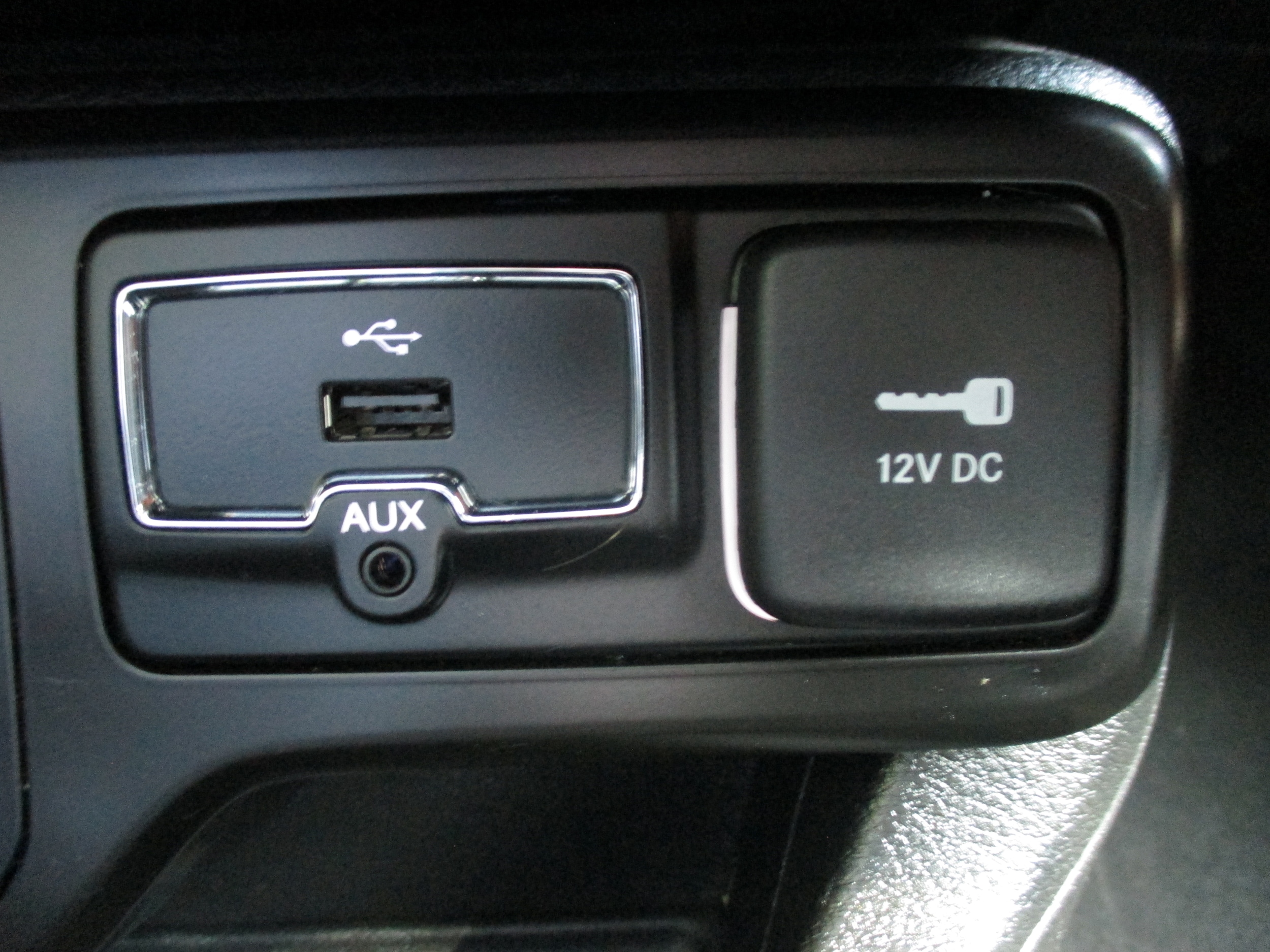 used 2021 Jeep Renegade car, priced at $19,797