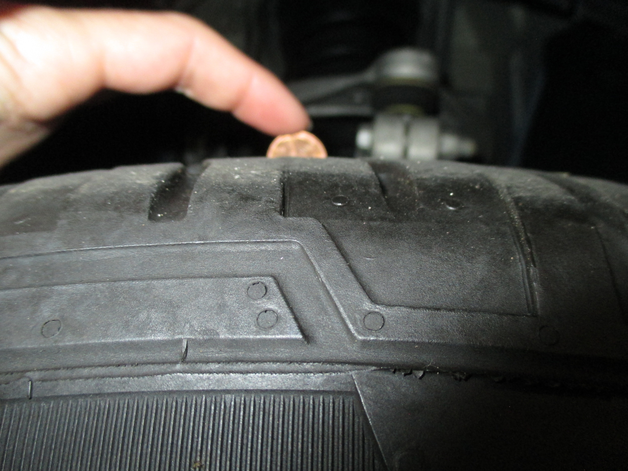 used 2019 Jaguar F-PACE car, priced at $19,497