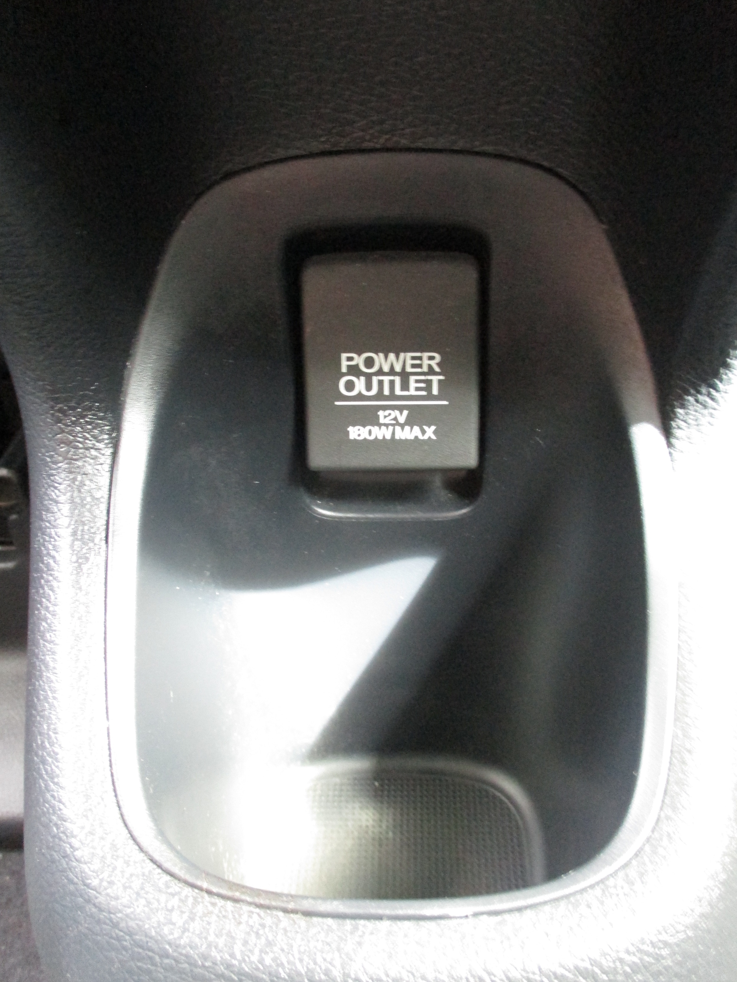 used 2020 Honda HR-V car, priced at $18,197