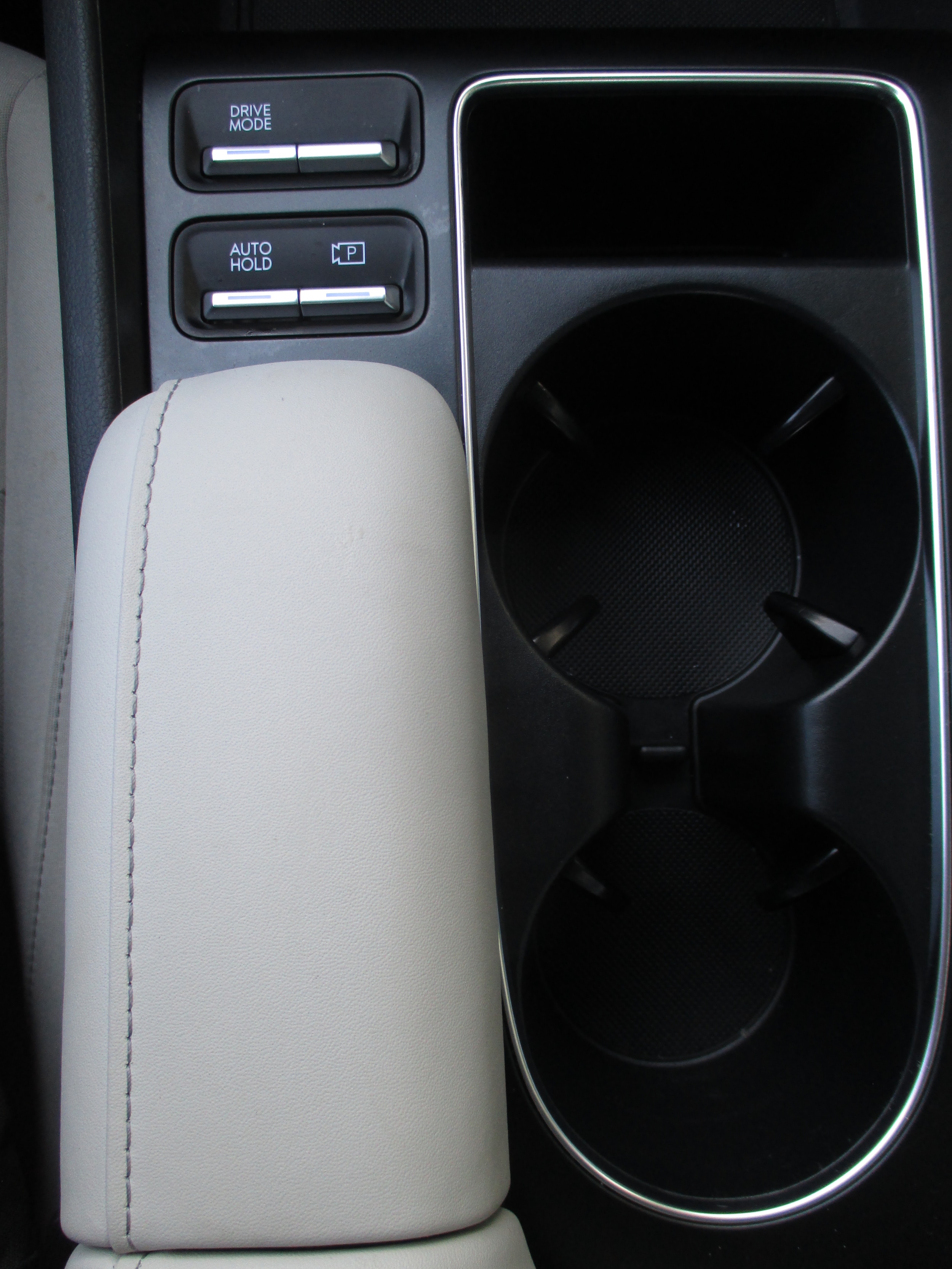 used 2024 Hyundai Sonata car, priced at $26,897