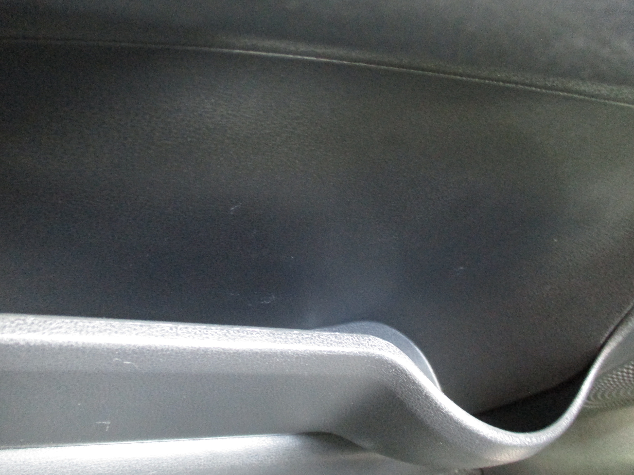 used 2017 Nissan Versa car, priced at $10,197