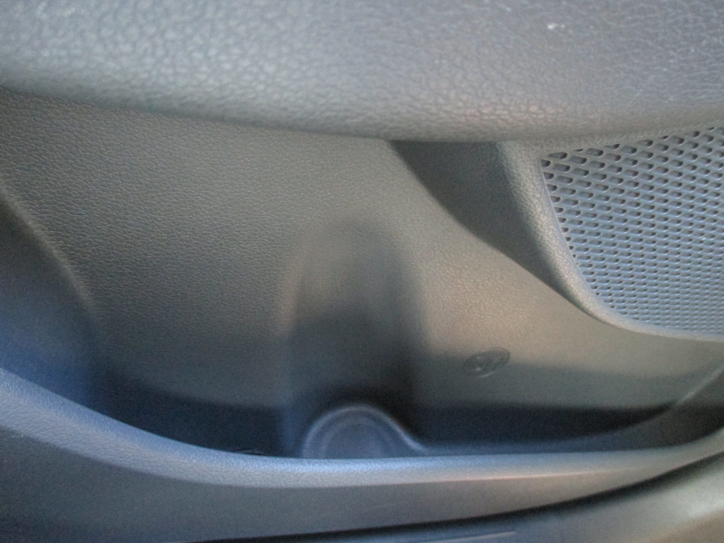 used 2022 Hyundai Sonata car, priced at $23,197