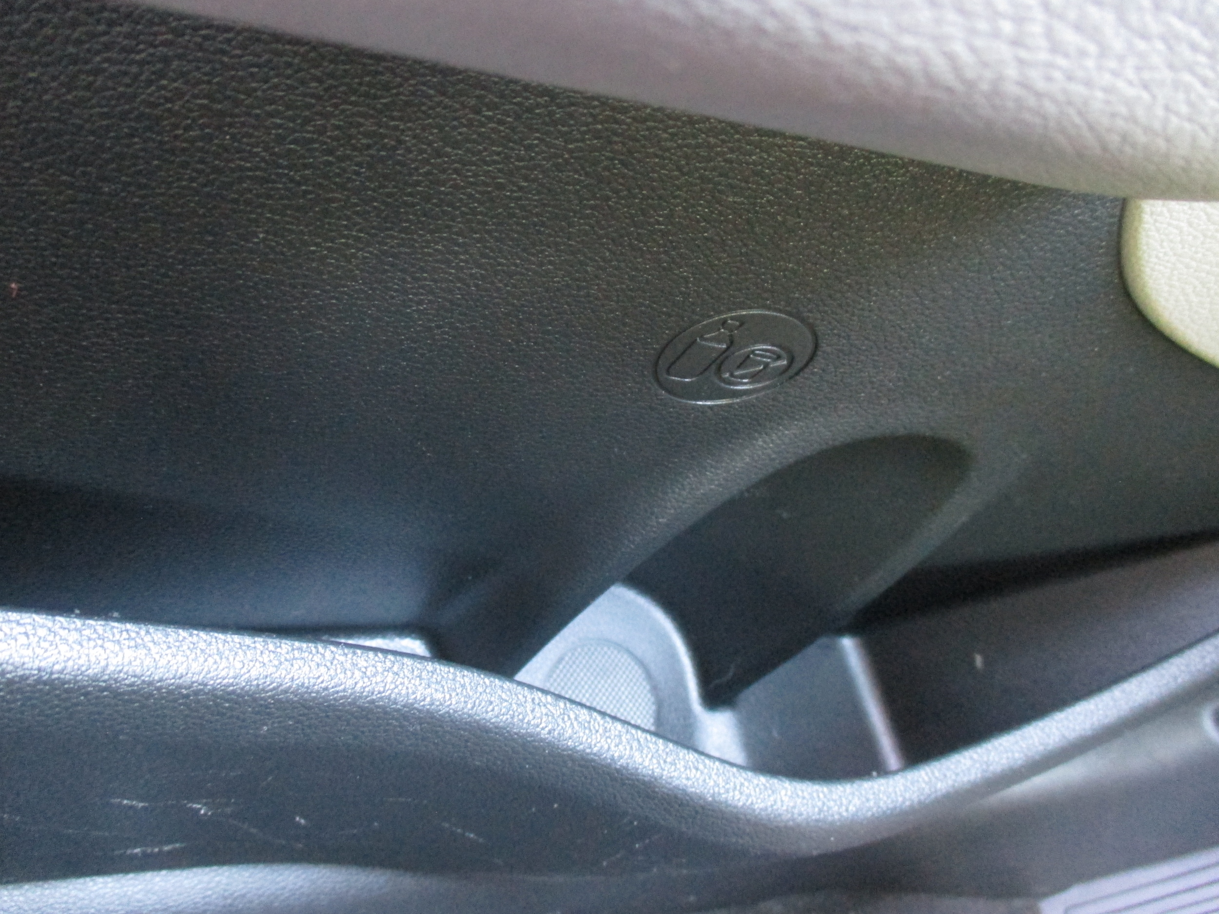 used 2019 Hyundai Elantra car, priced at $13,497