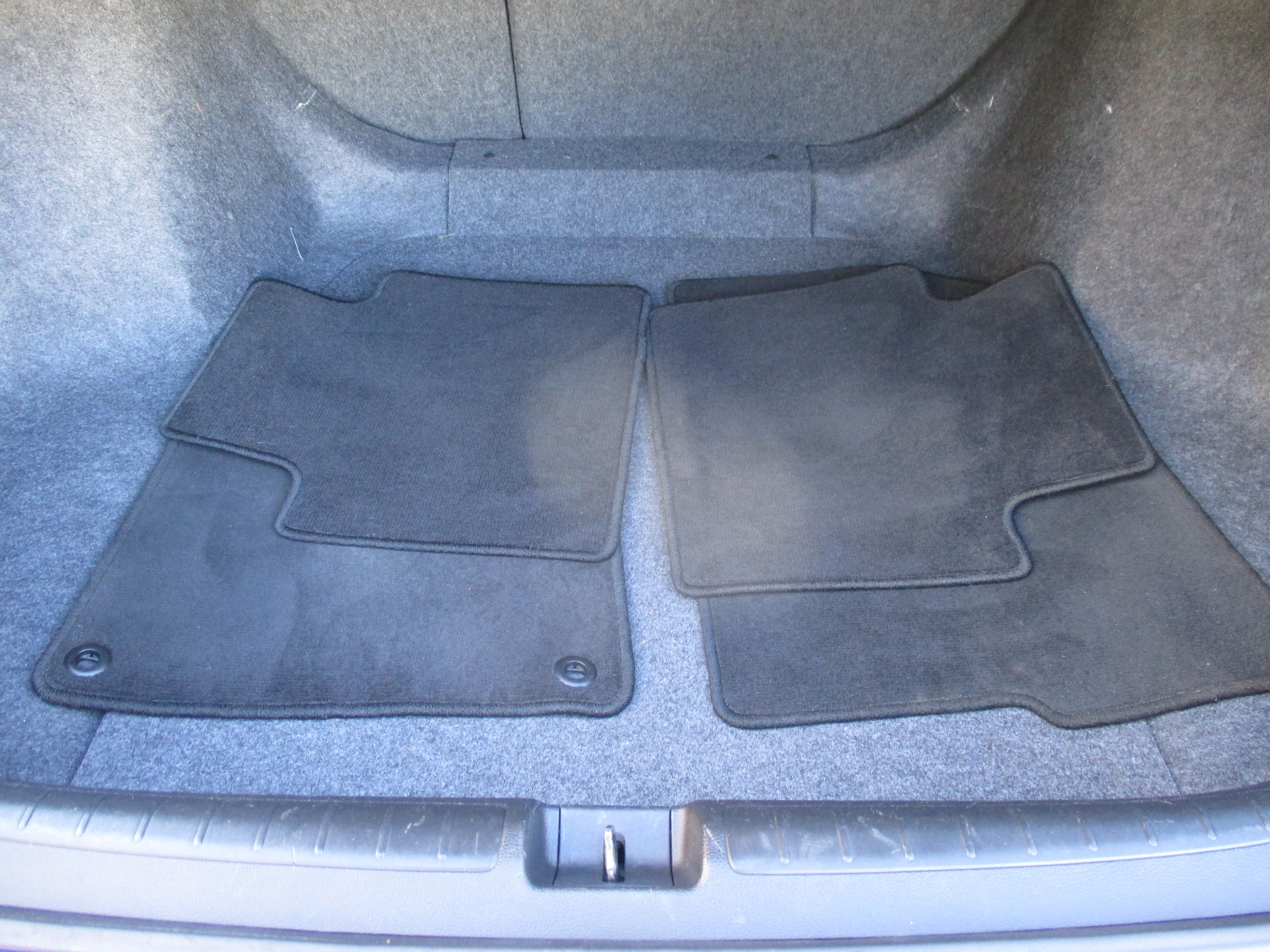 used 2019 Honda Accord car, priced at $22,497