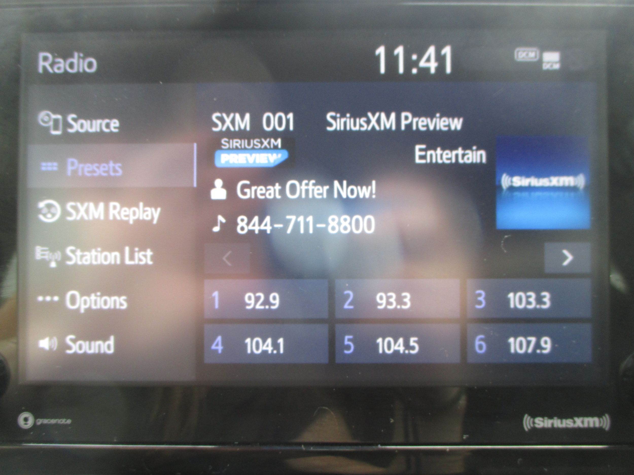 used 2022 Toyota Corolla Hybrid car, priced at $22,397