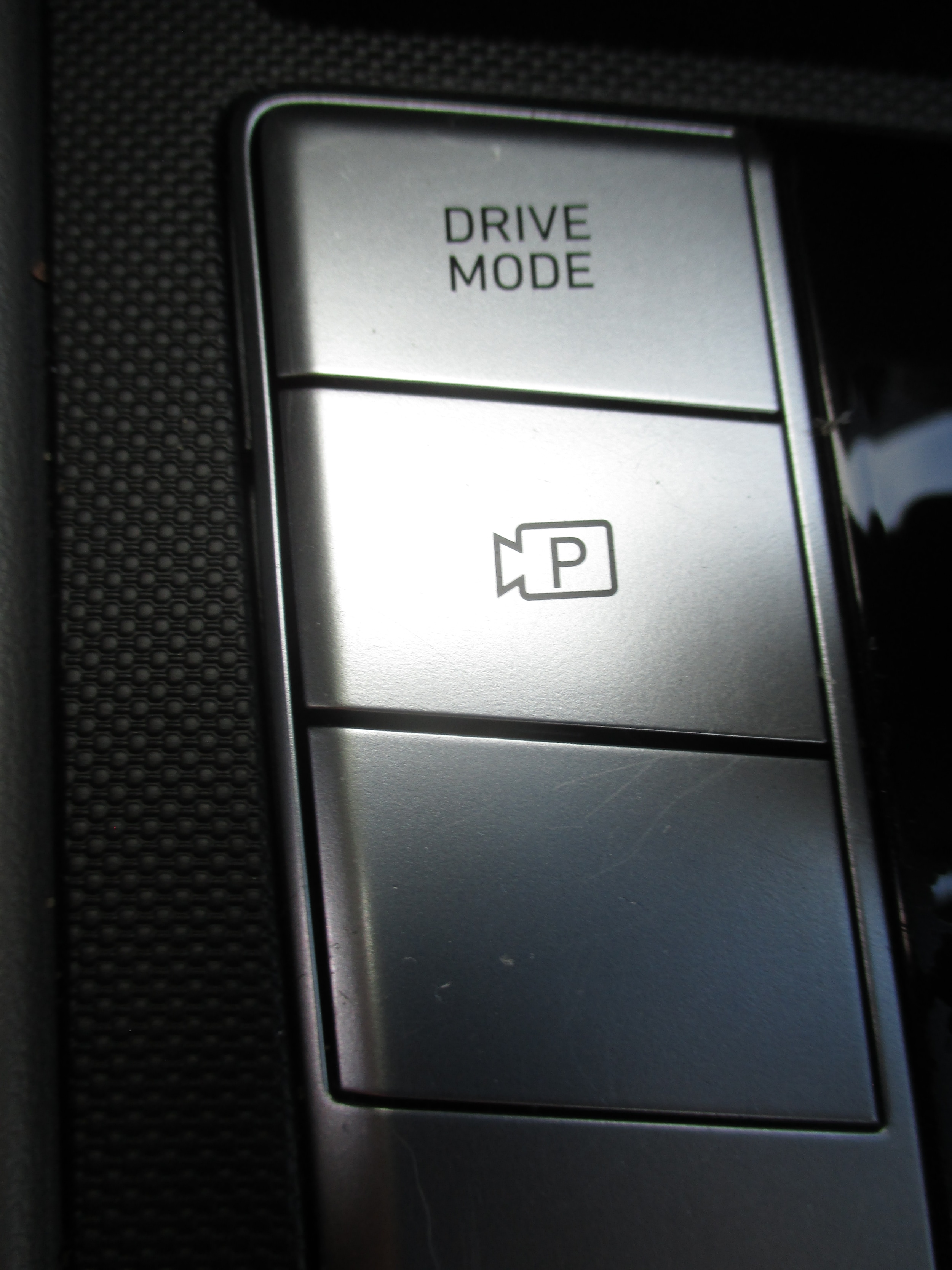 used 2023 Hyundai Elantra car, priced at $20,997