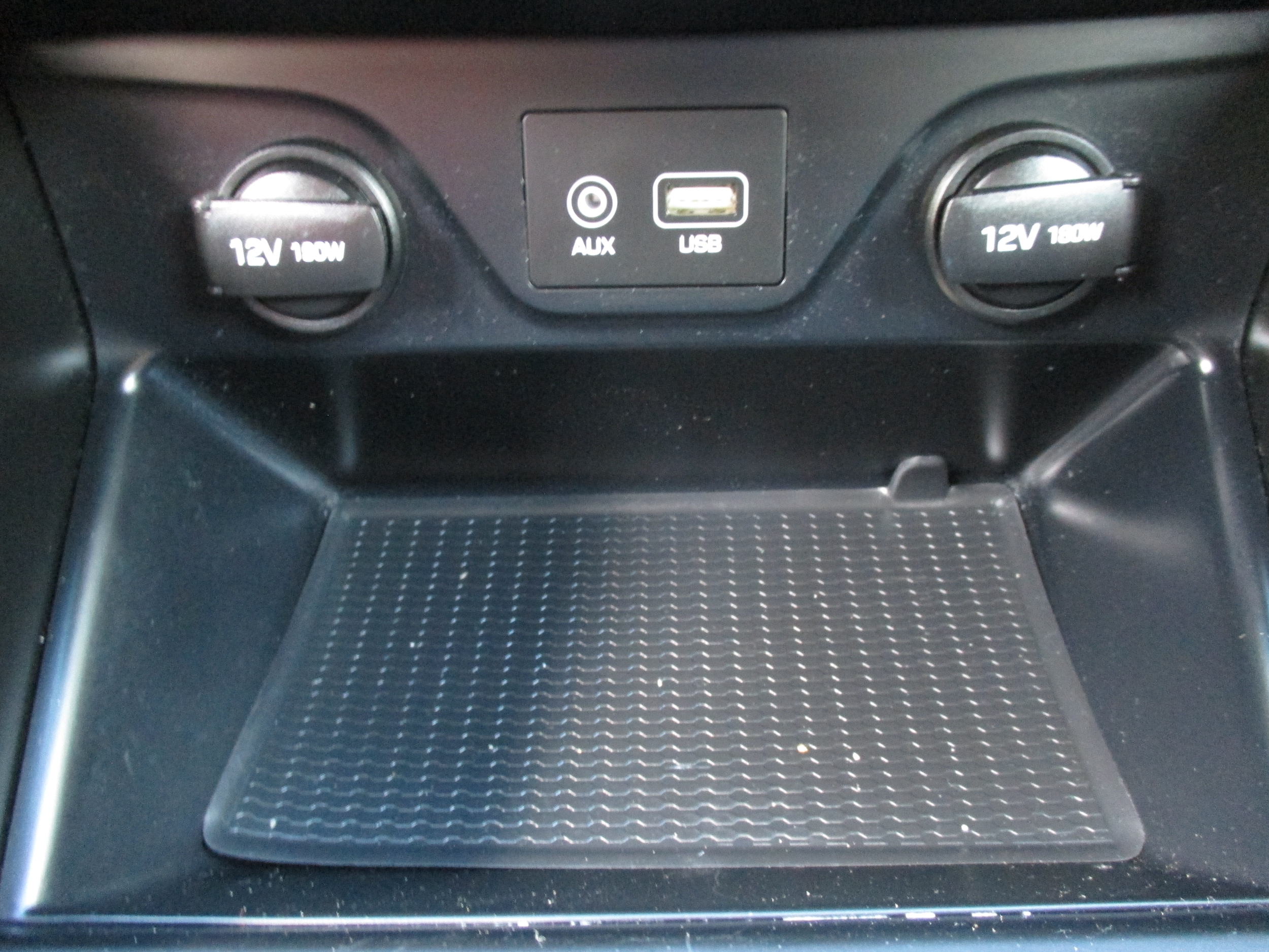 used 2019 Hyundai Tucson car, priced at $16,497