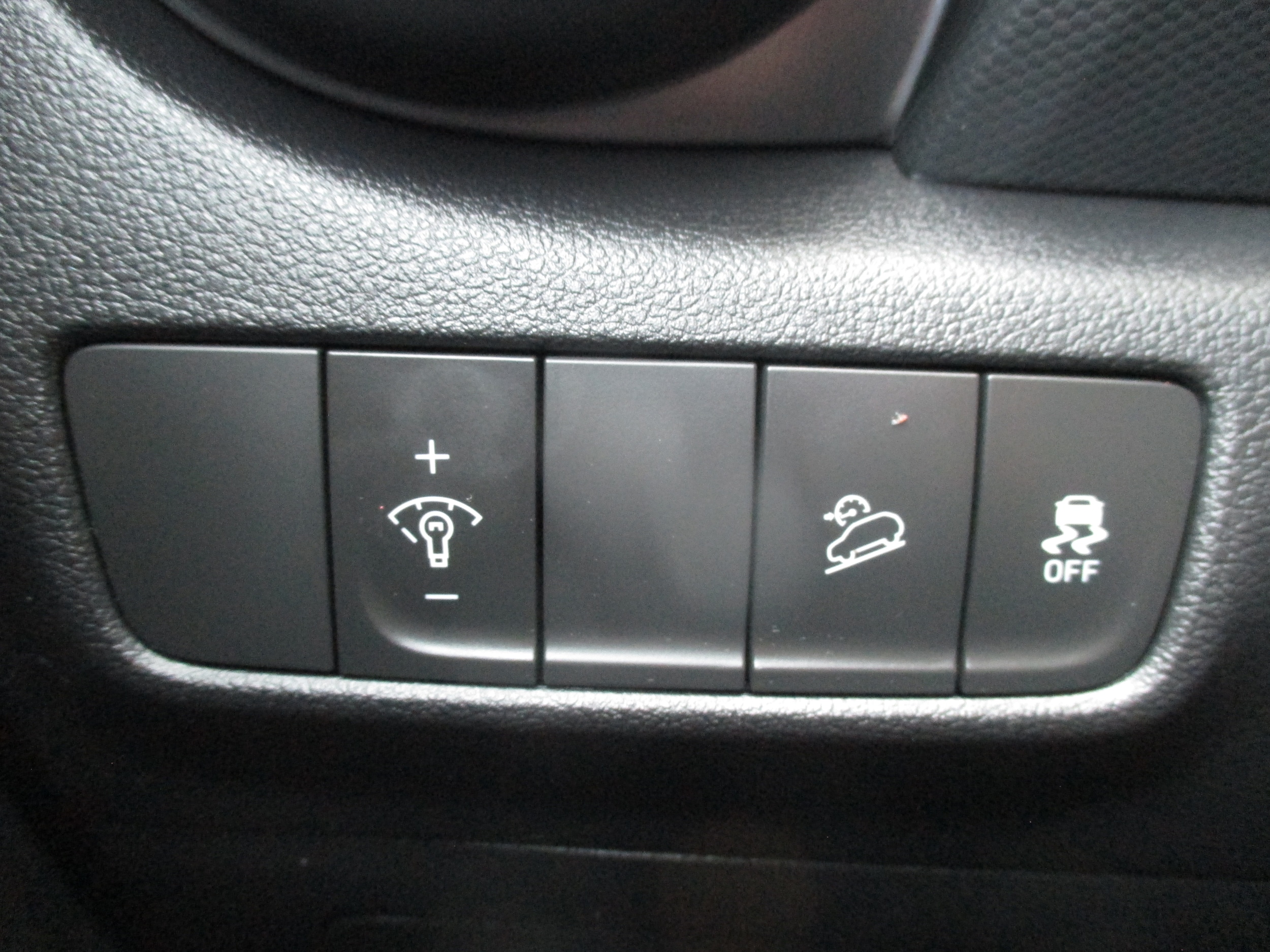 used 2023 Hyundai Kona car, priced at $23,497