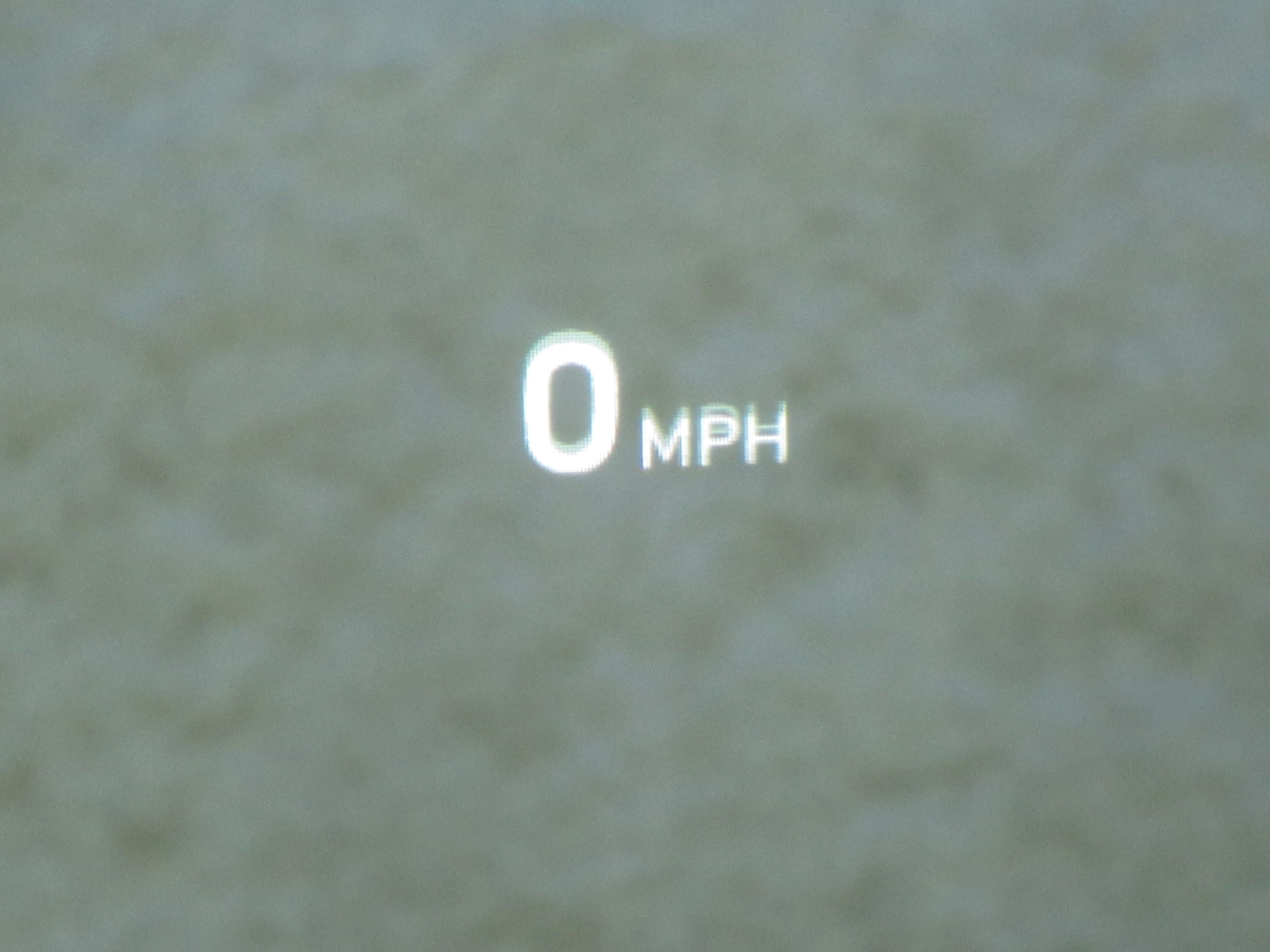 used 2022 Hyundai Sonata car, priced at $23,197