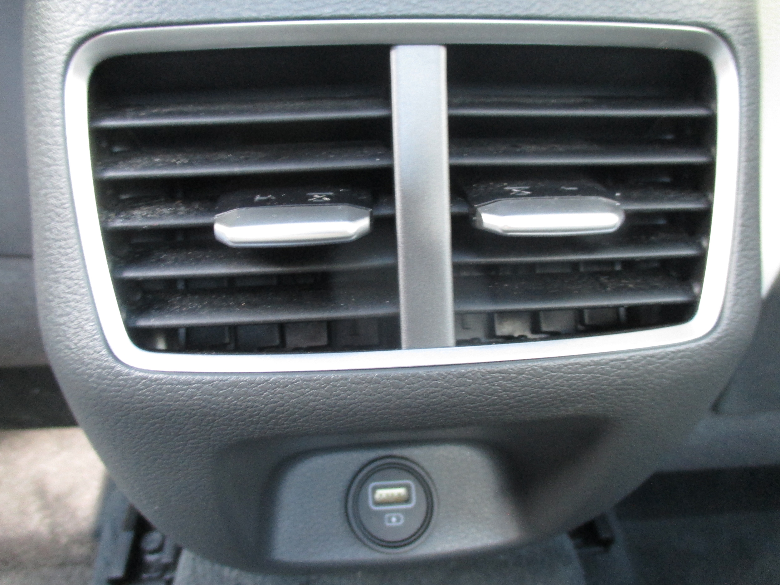 used 2022 Hyundai Sonata car, priced at $23,197