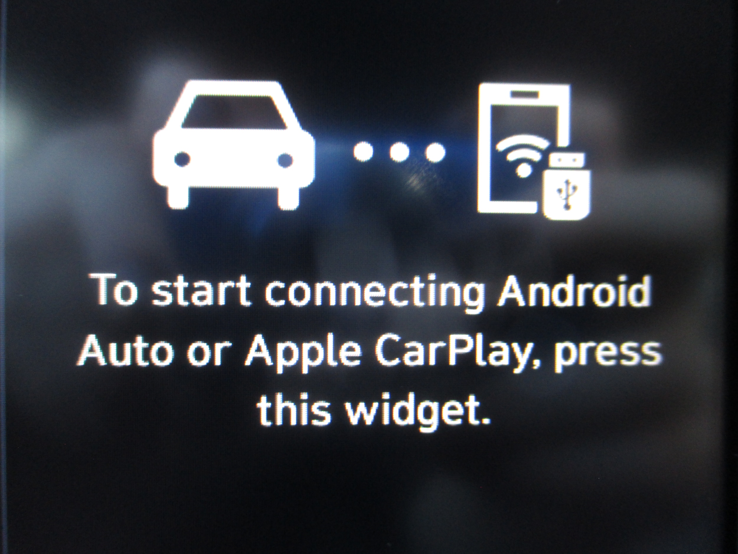 new 2025 Hyundai Elantra car, priced at $23,535