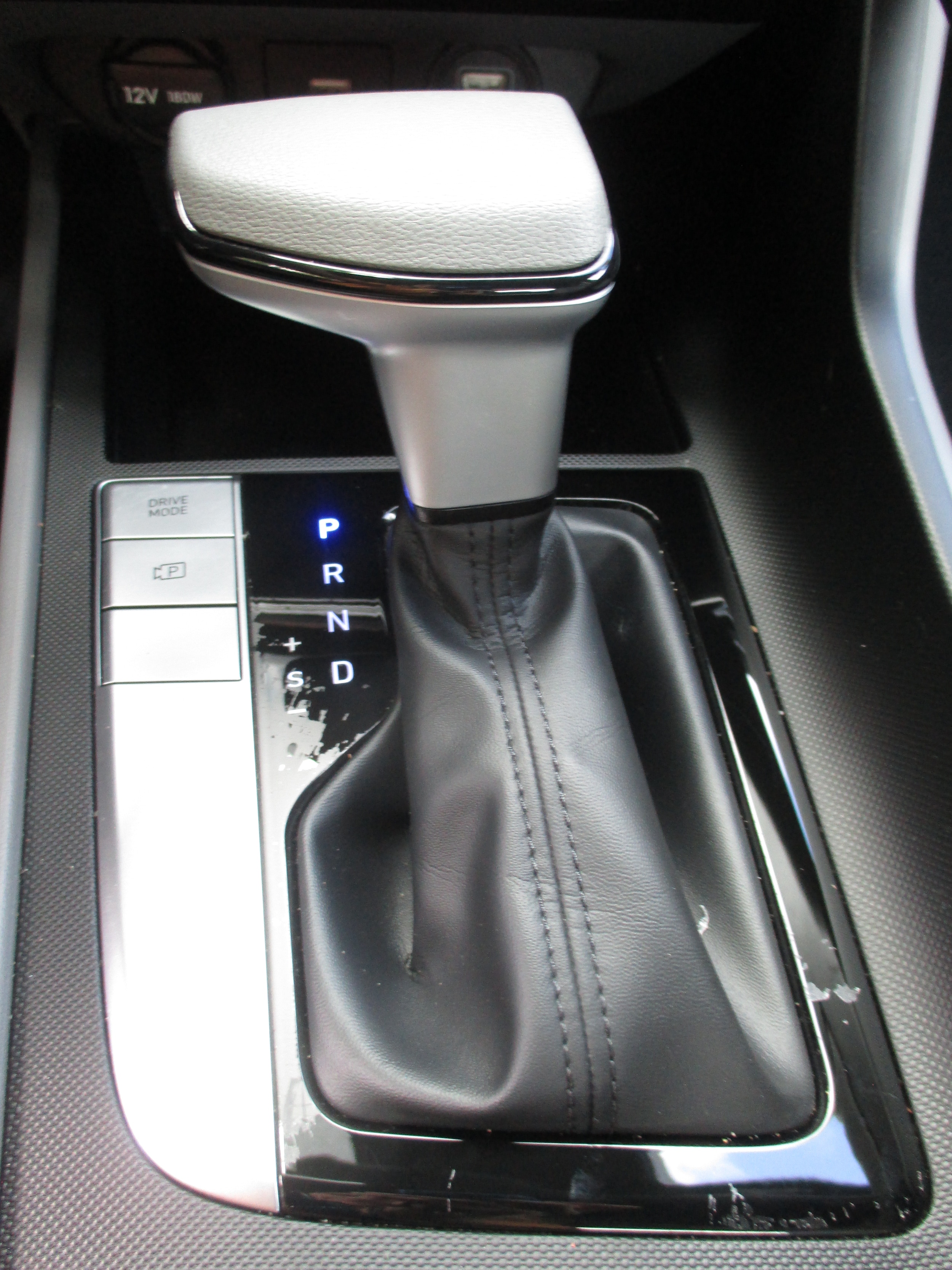 used 2023 Hyundai Elantra car, priced at $20,997