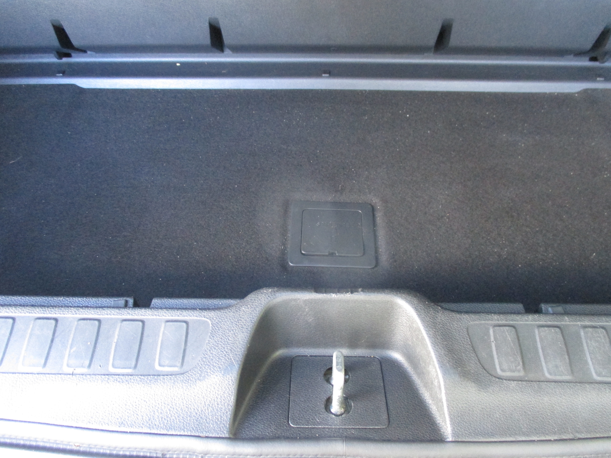 used 2017 Honda Pilot car, priced at $18,997