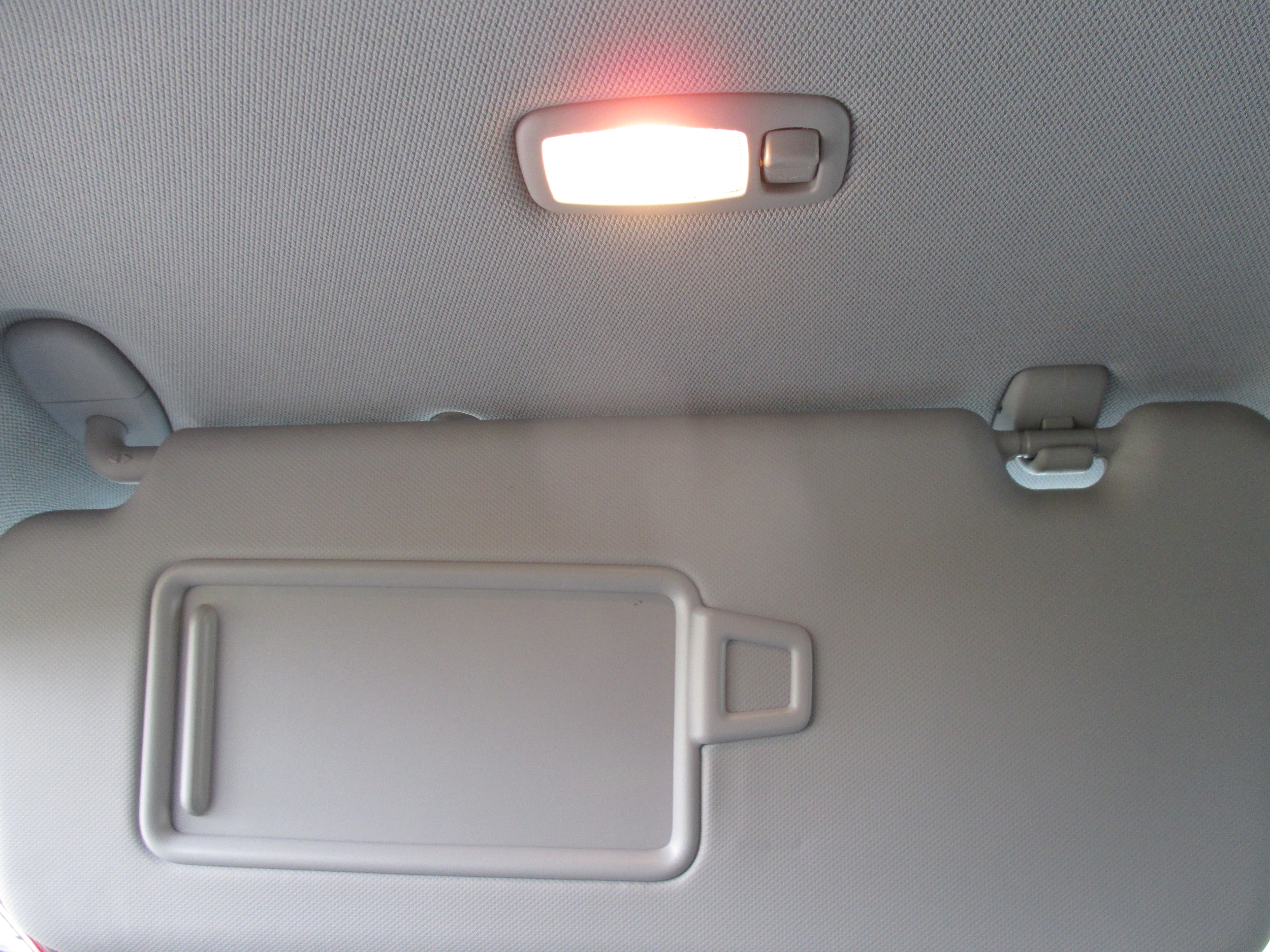 used 2021 Hyundai Kona car, priced at $21,497