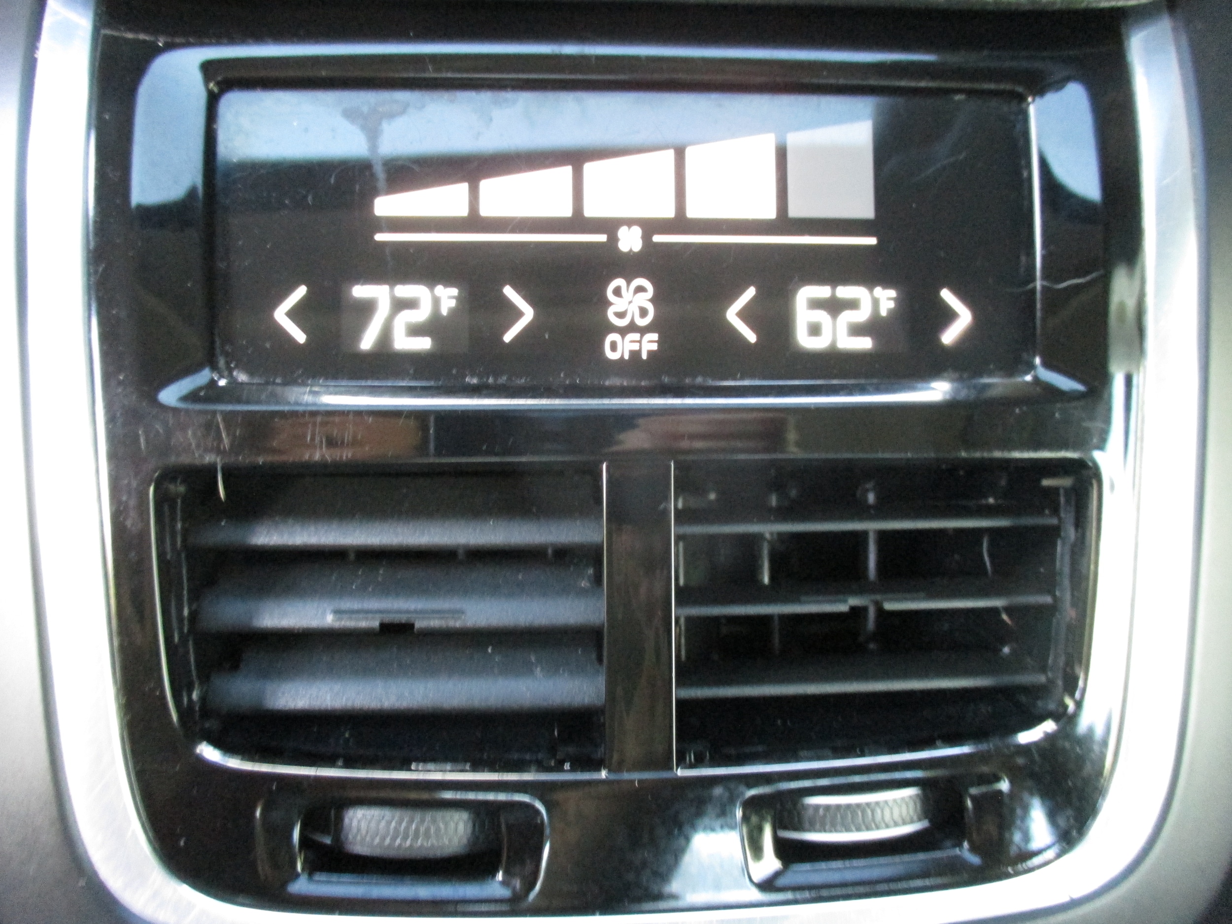 used 2017 Volvo S90 car, priced at $18,997