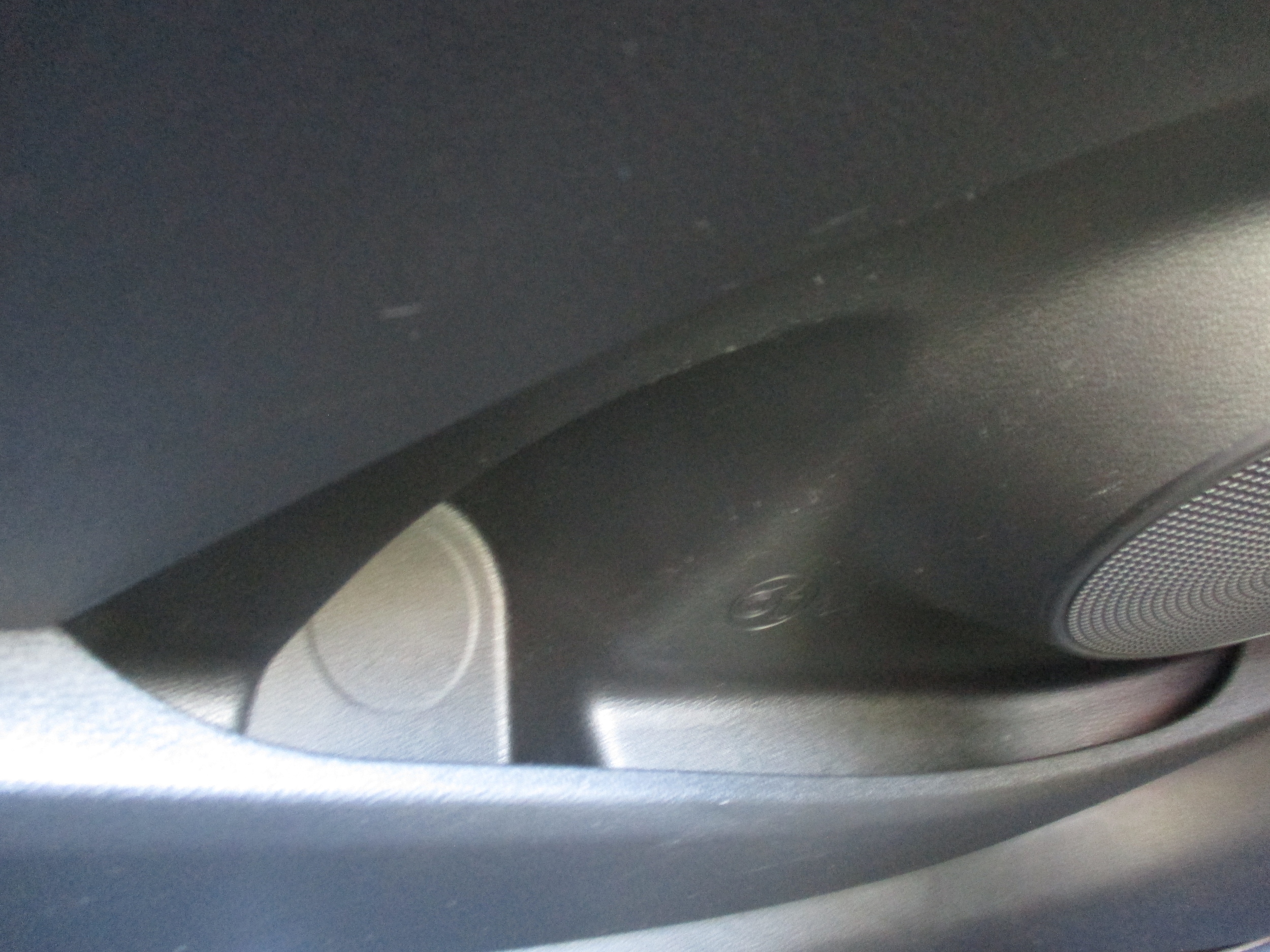 used 2019 Hyundai Kona car, priced at $12,997