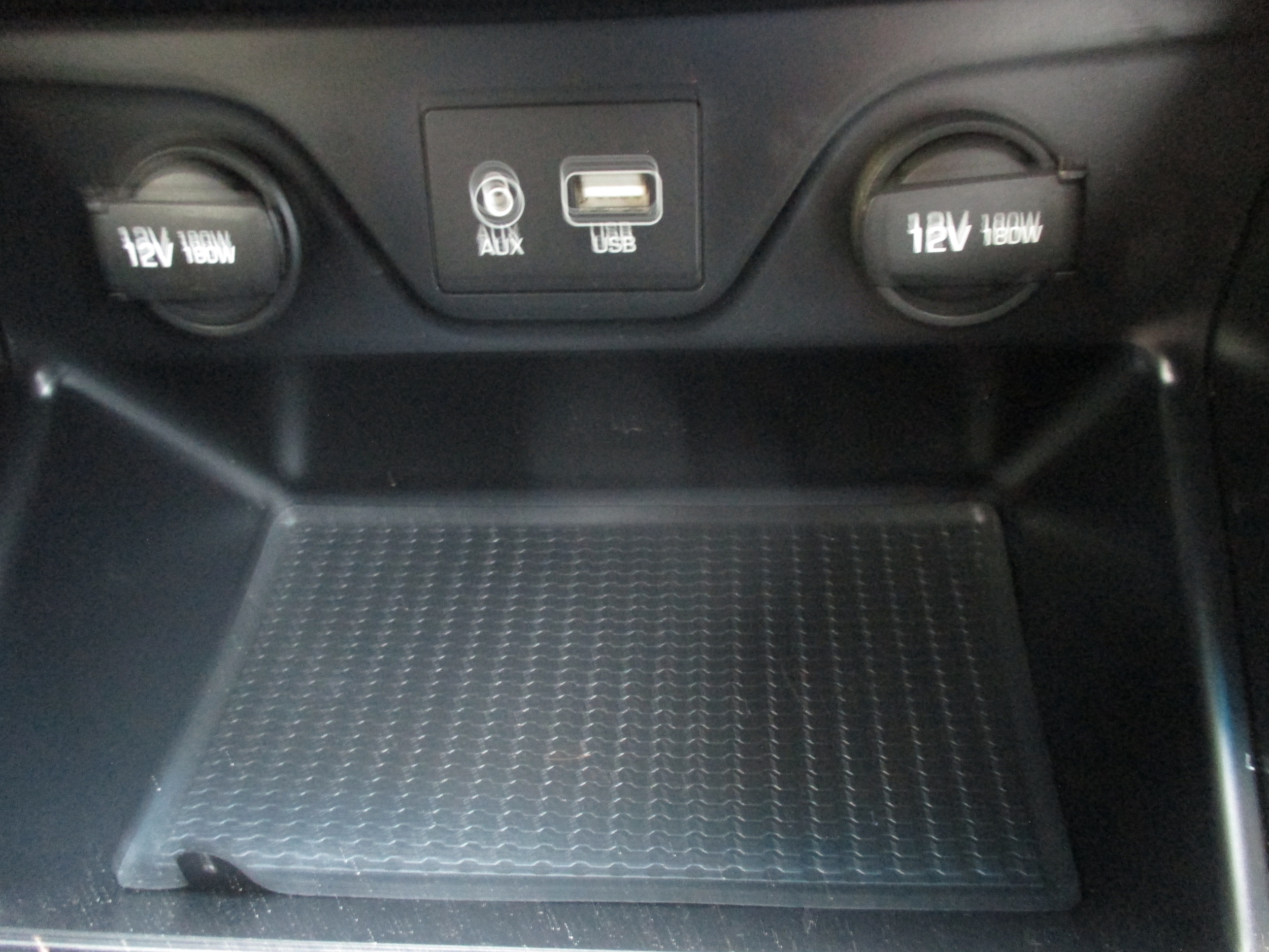 used 2017 Hyundai Tucson car, priced at $14,497