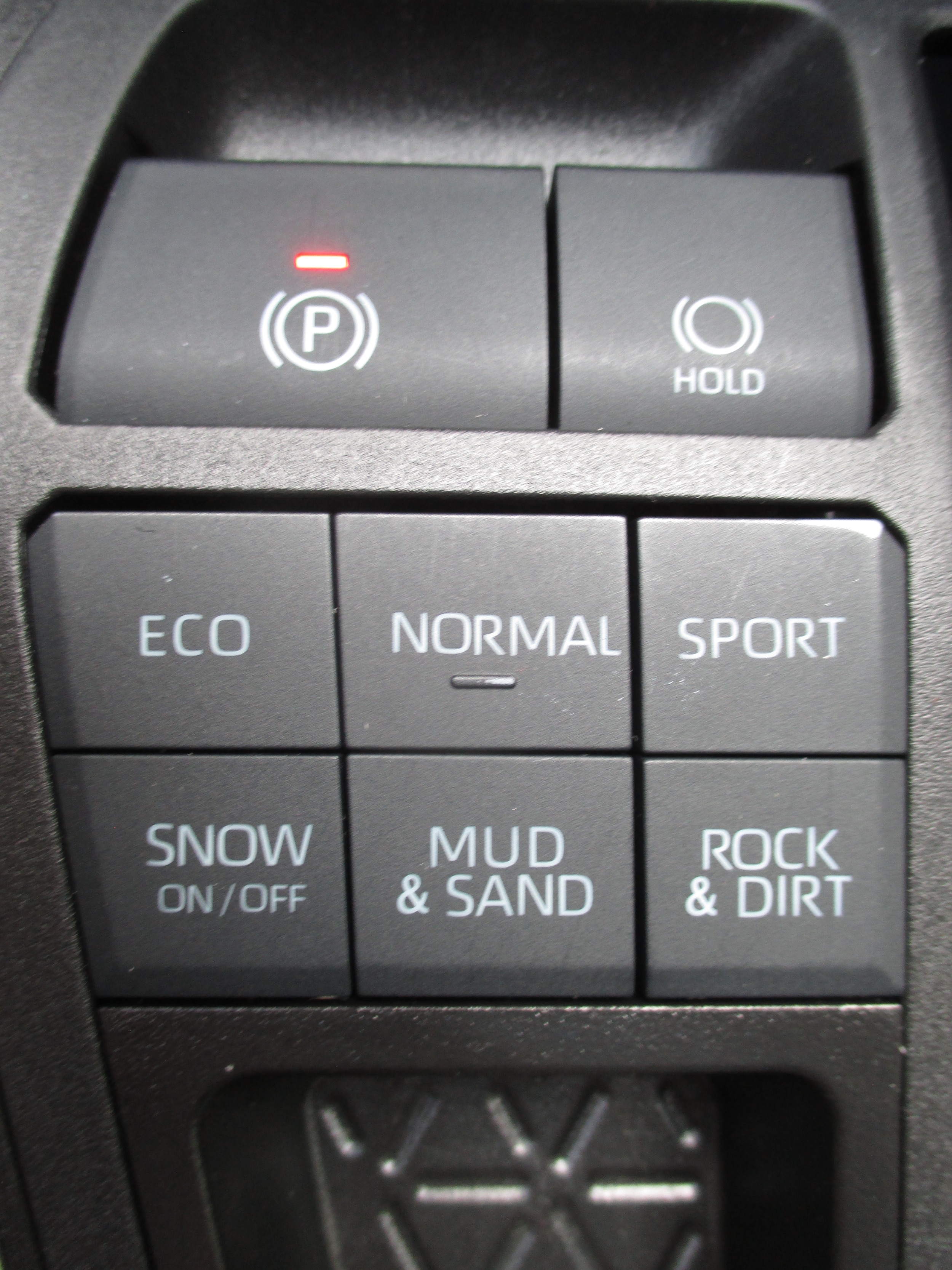 used 2022 Toyota RAV4 car, priced at $28,497